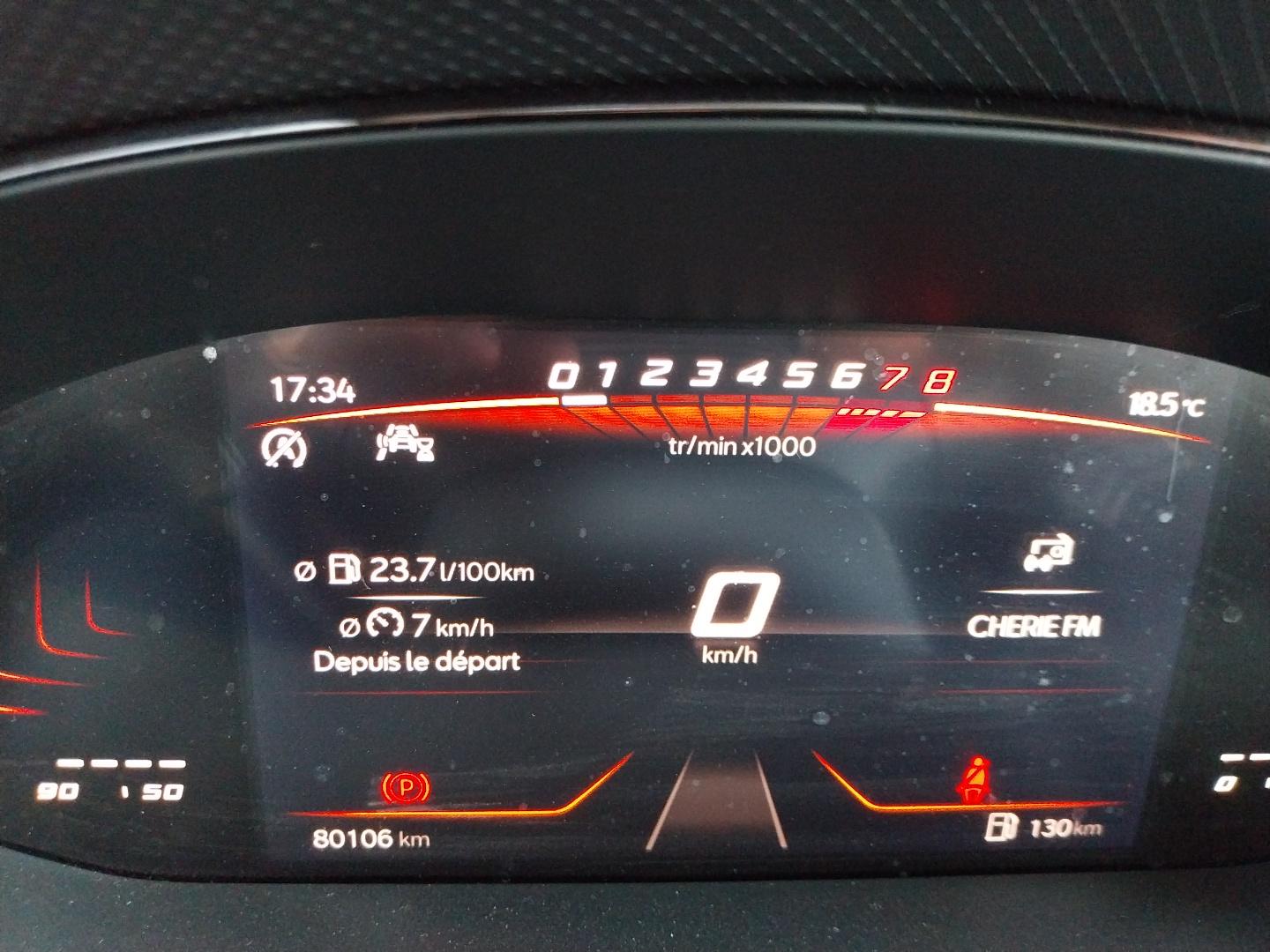 SEAT_IBIZA_PANNEAU-DE-PORTE-ARRIERE-DROIT