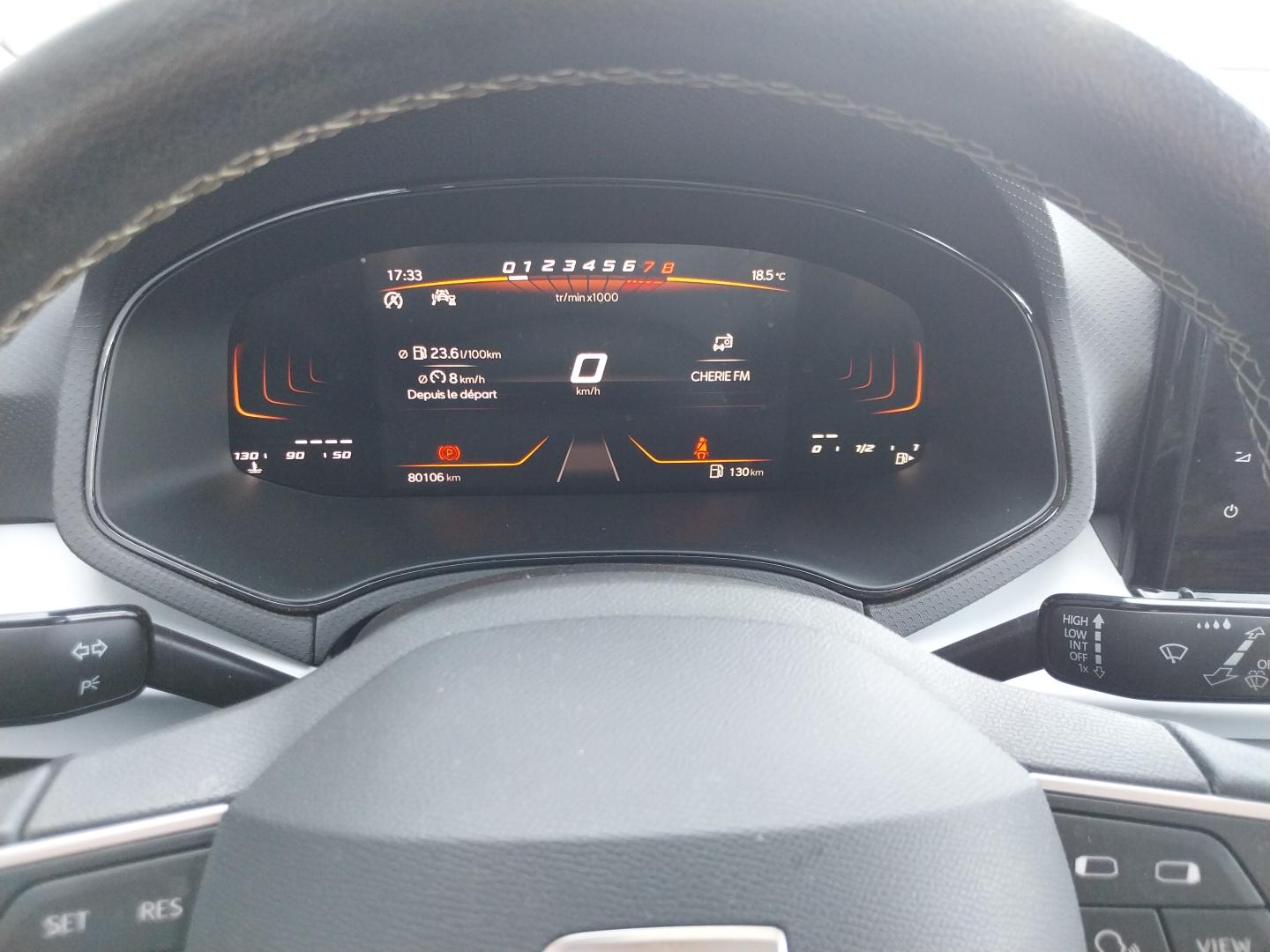 SEAT_IBIZA_PANNEAU-DE-PORTE-ARRIERE-GAUCHE