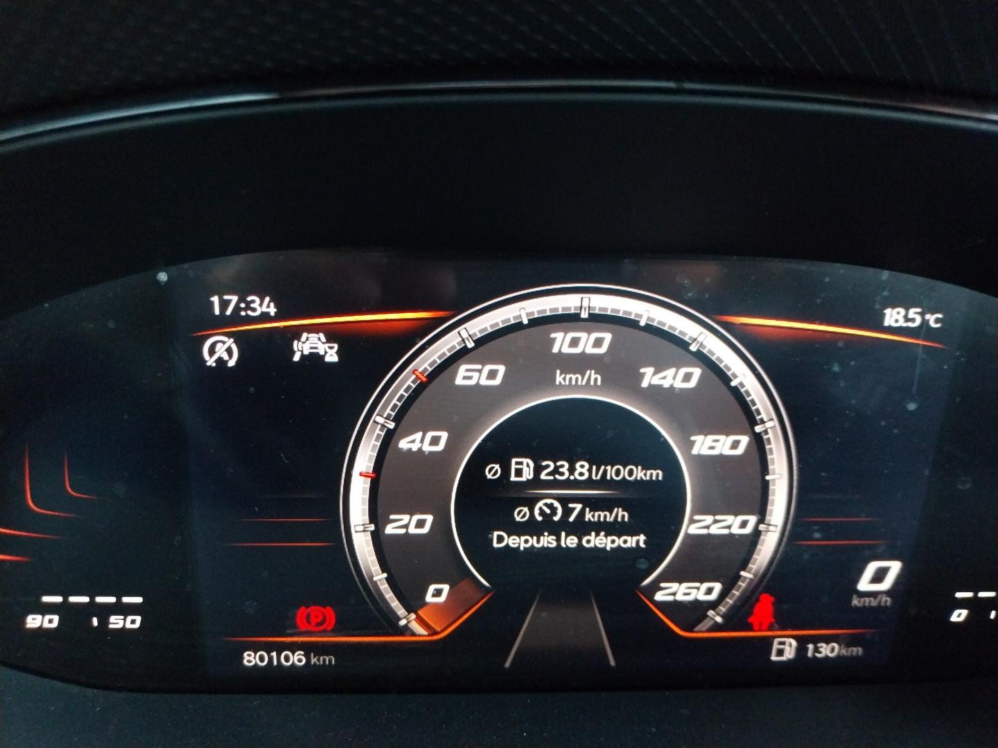 SEAT_IBIZA_PANNEAU-DE-PORTE-AVANT-DROIT