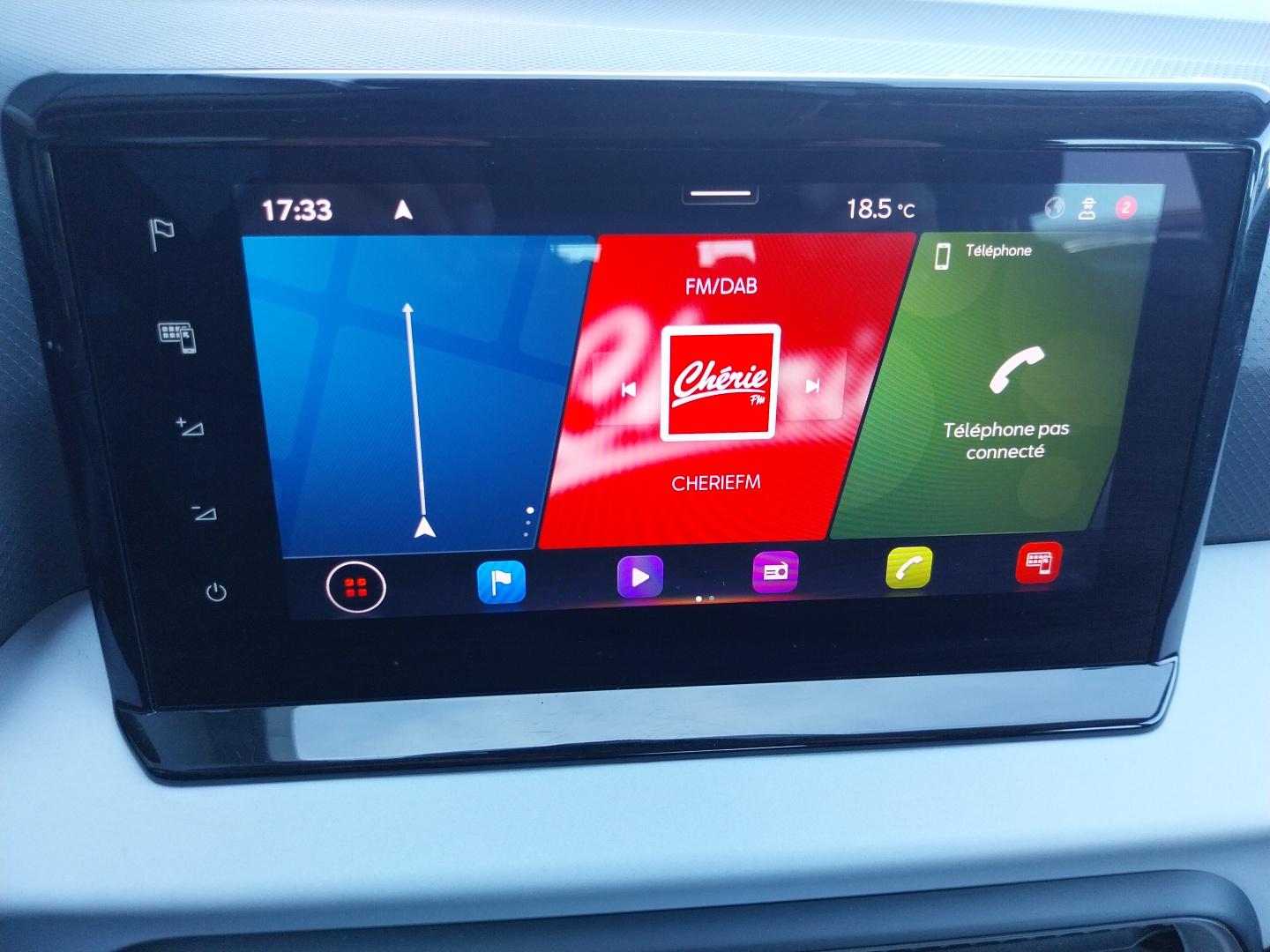 SEAT_IBIZA_PANNEAU-DE-PORTE-AVANT-GAUCHE