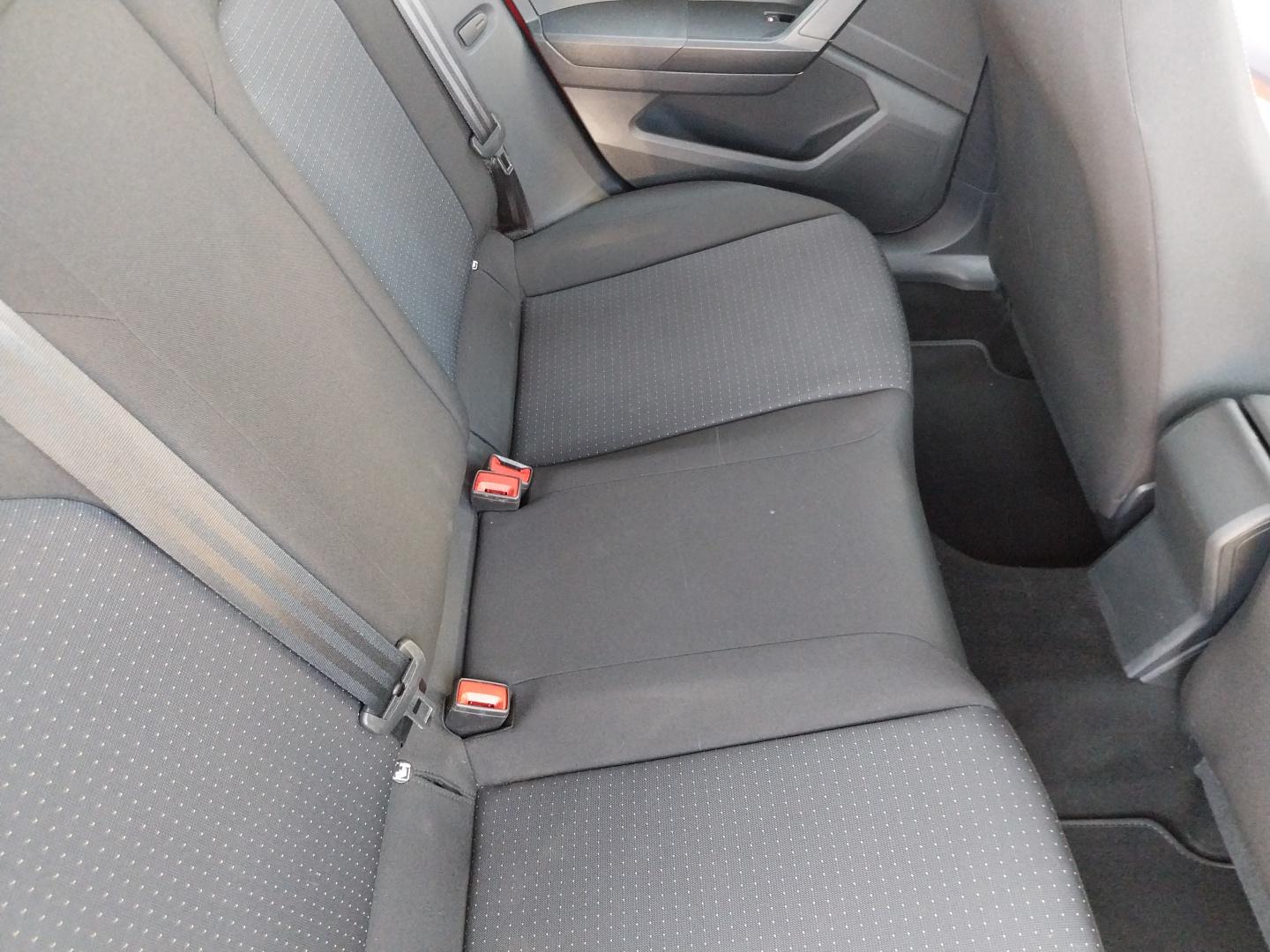 SEAT_IBIZA_POSTE-DE-PILOTAGE