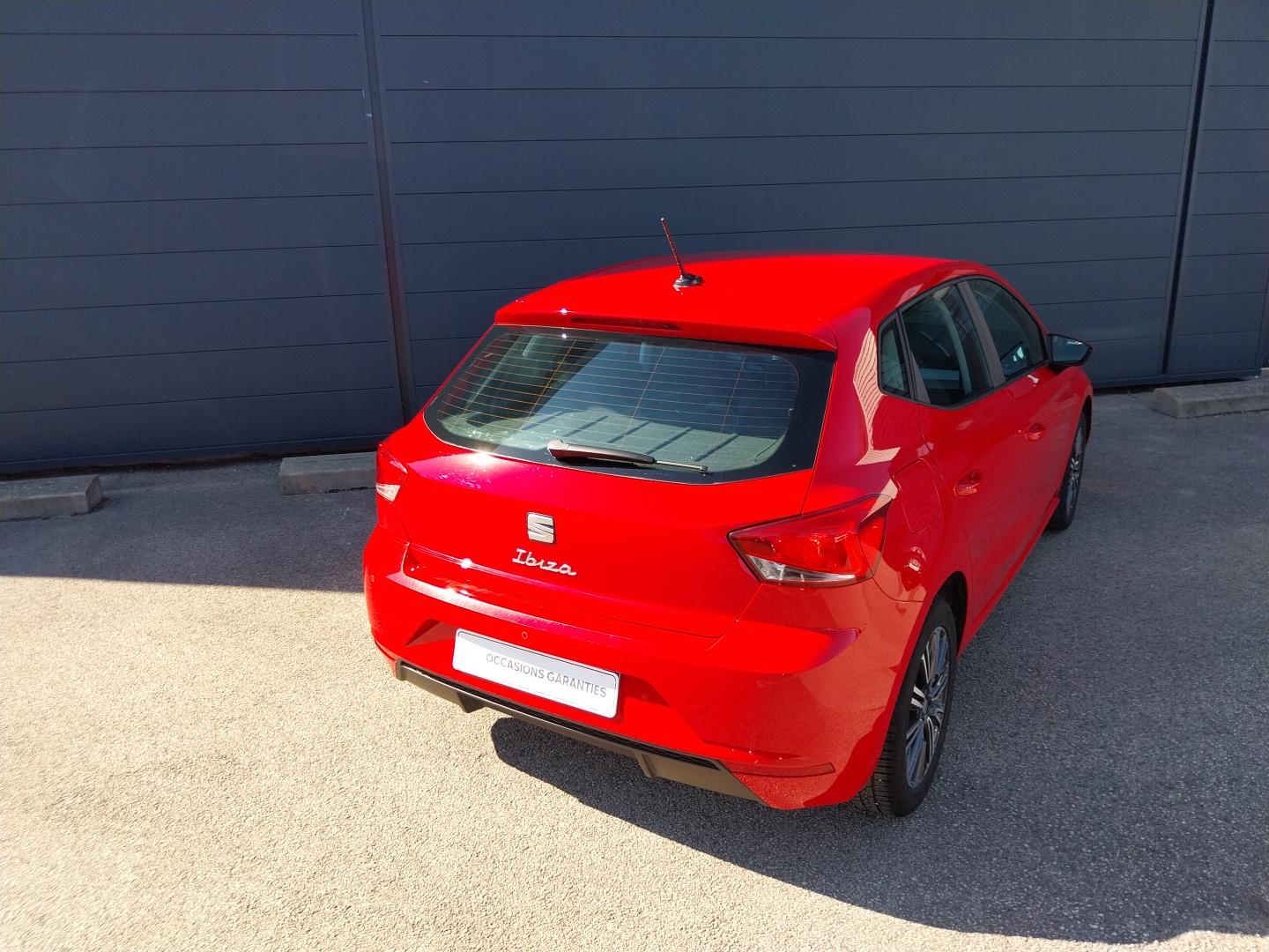 SEAT_IBIZA_PROFIL-DROIT