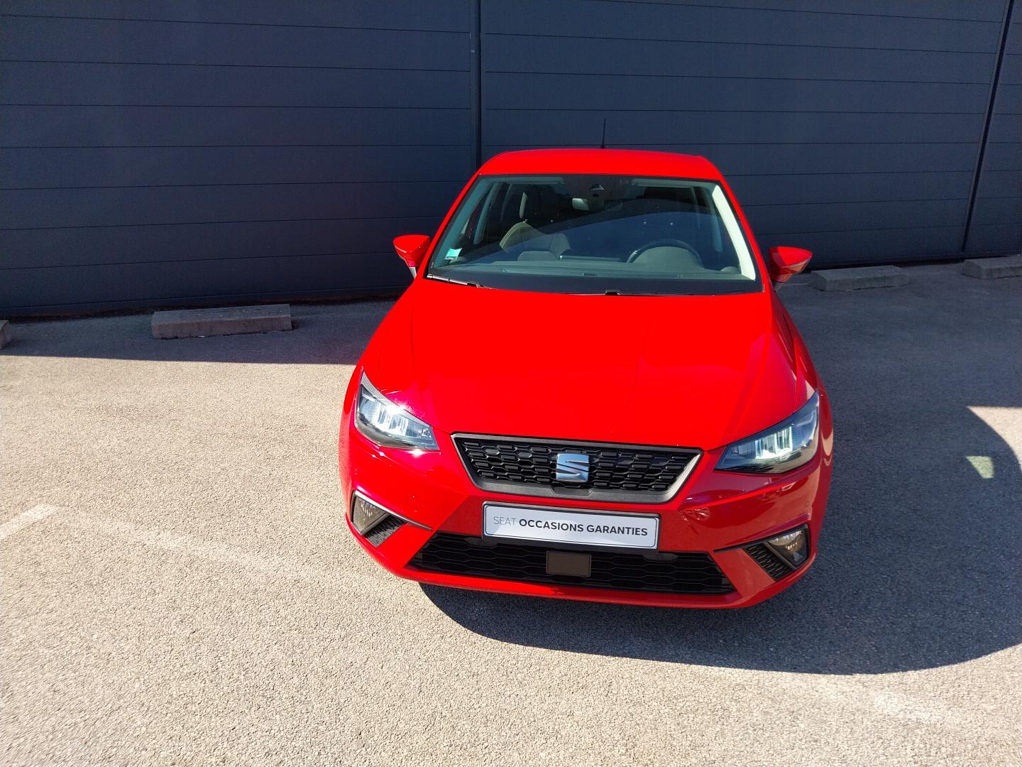 SEAT_IBIZA_PROFIL-GAUCHE
