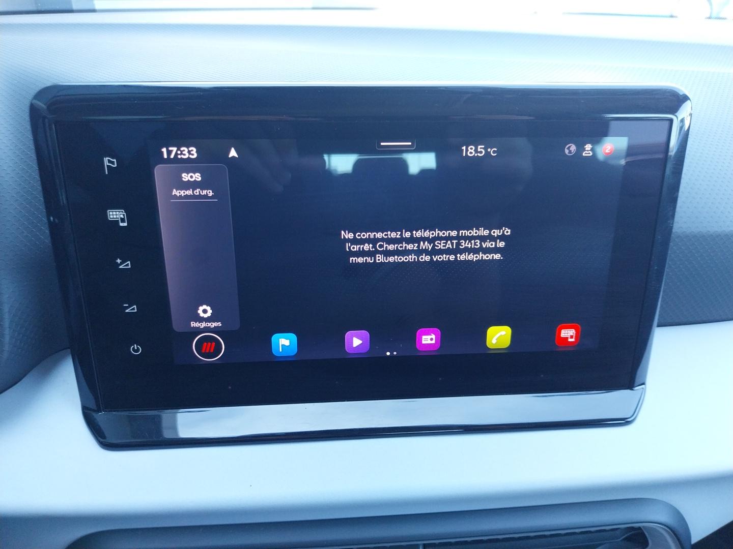 SEAT_IBIZA_SIEGE-AVANT-PASSAGER