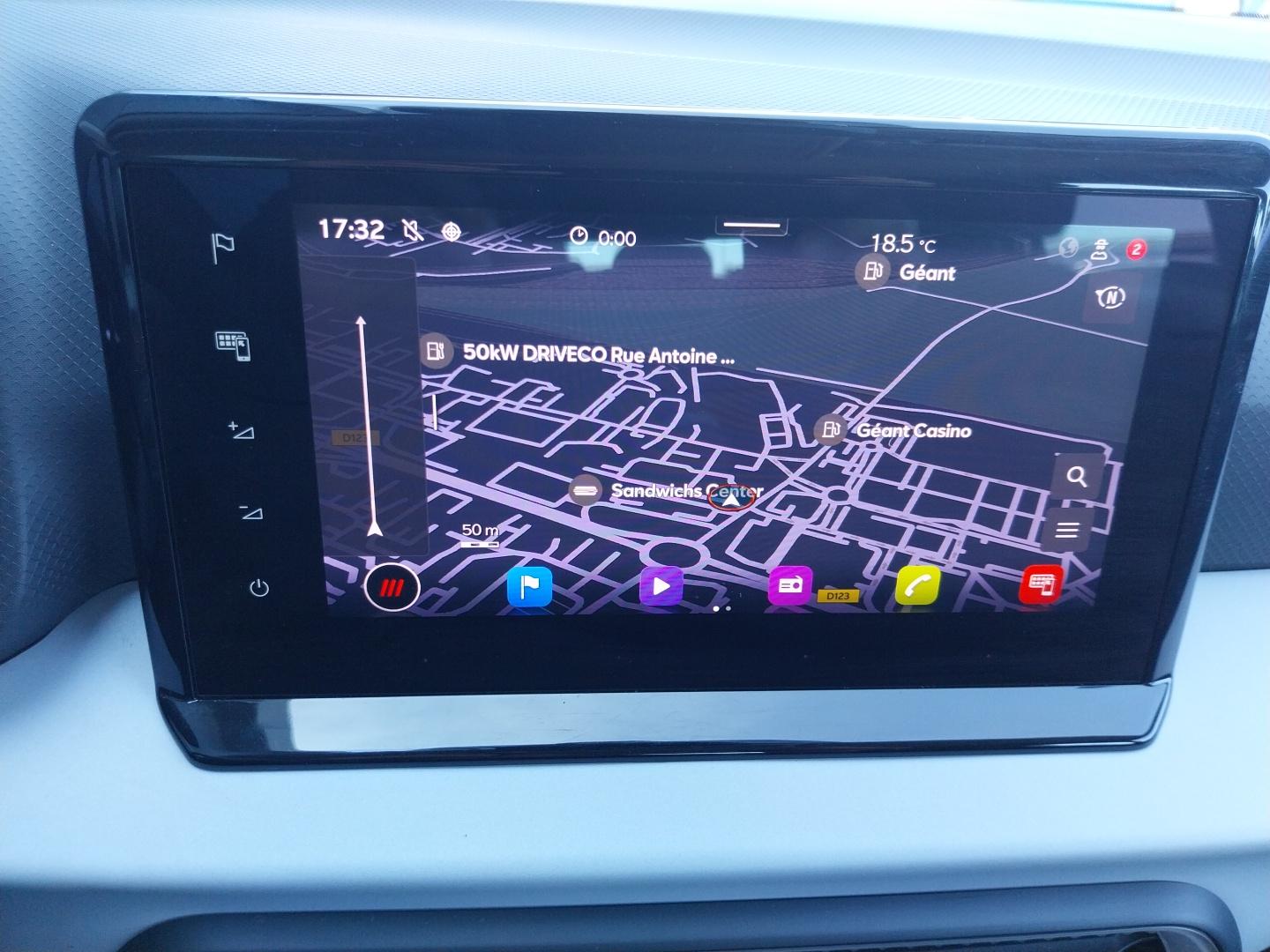 SEAT_IBIZA_SIEGE-CONDUCTEUR