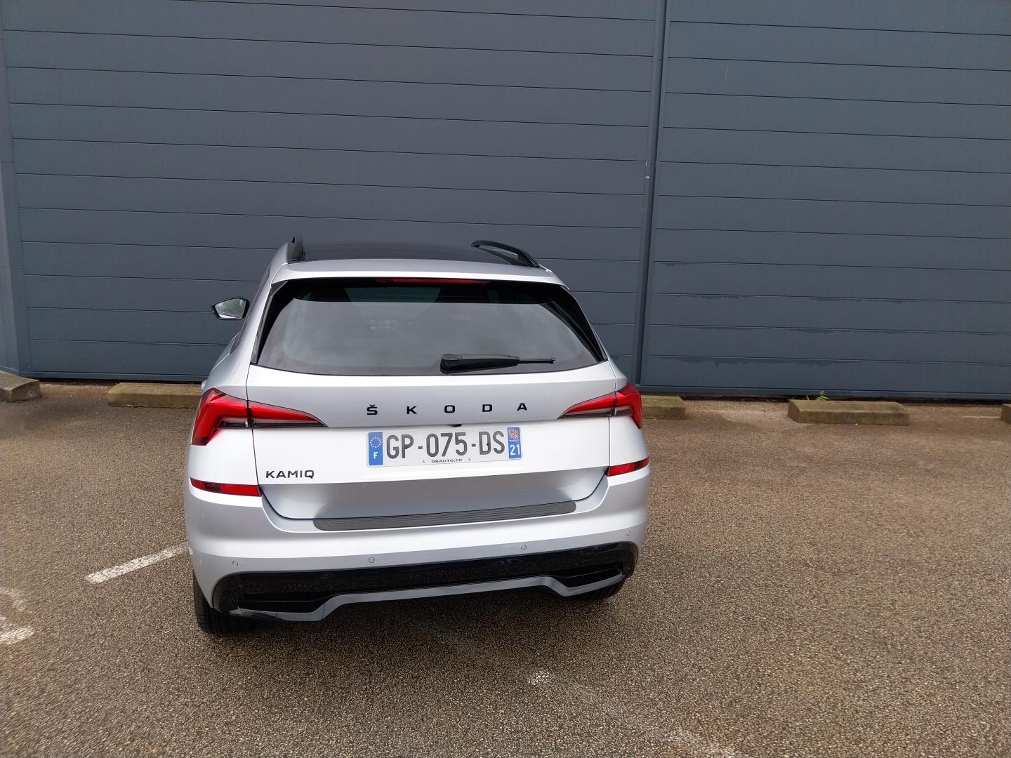 SKODA_KAMIQ_34-ARRIERE-DROIT