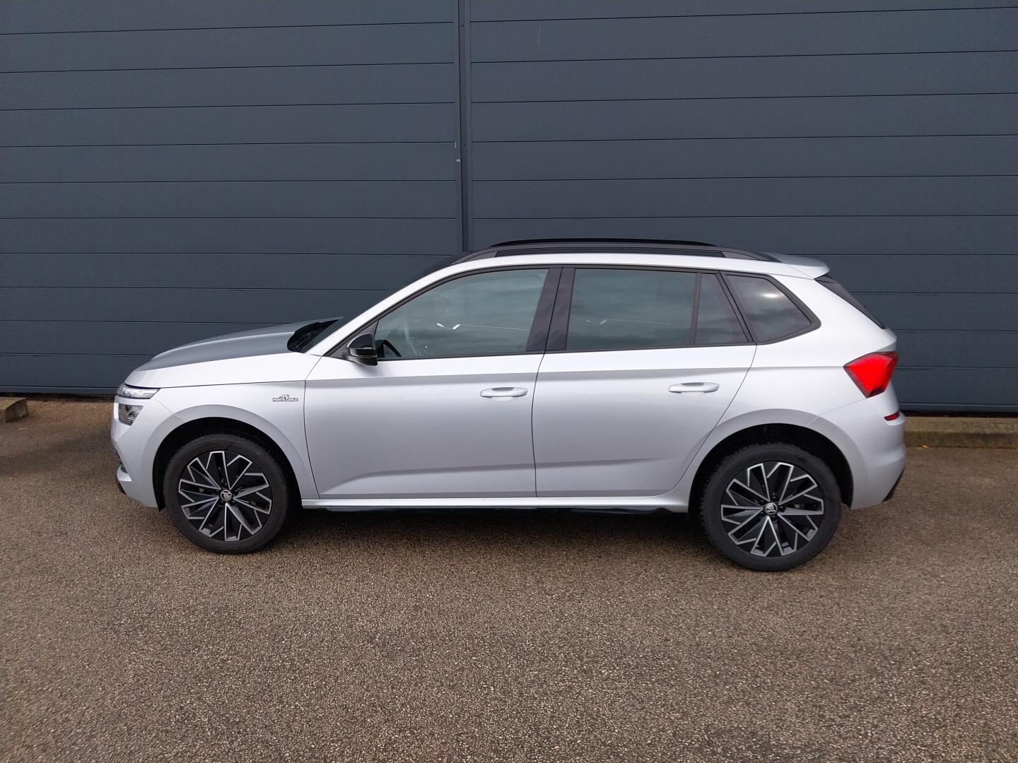 SKODA_KAMIQ_34-ARRIERE-GAUCHE