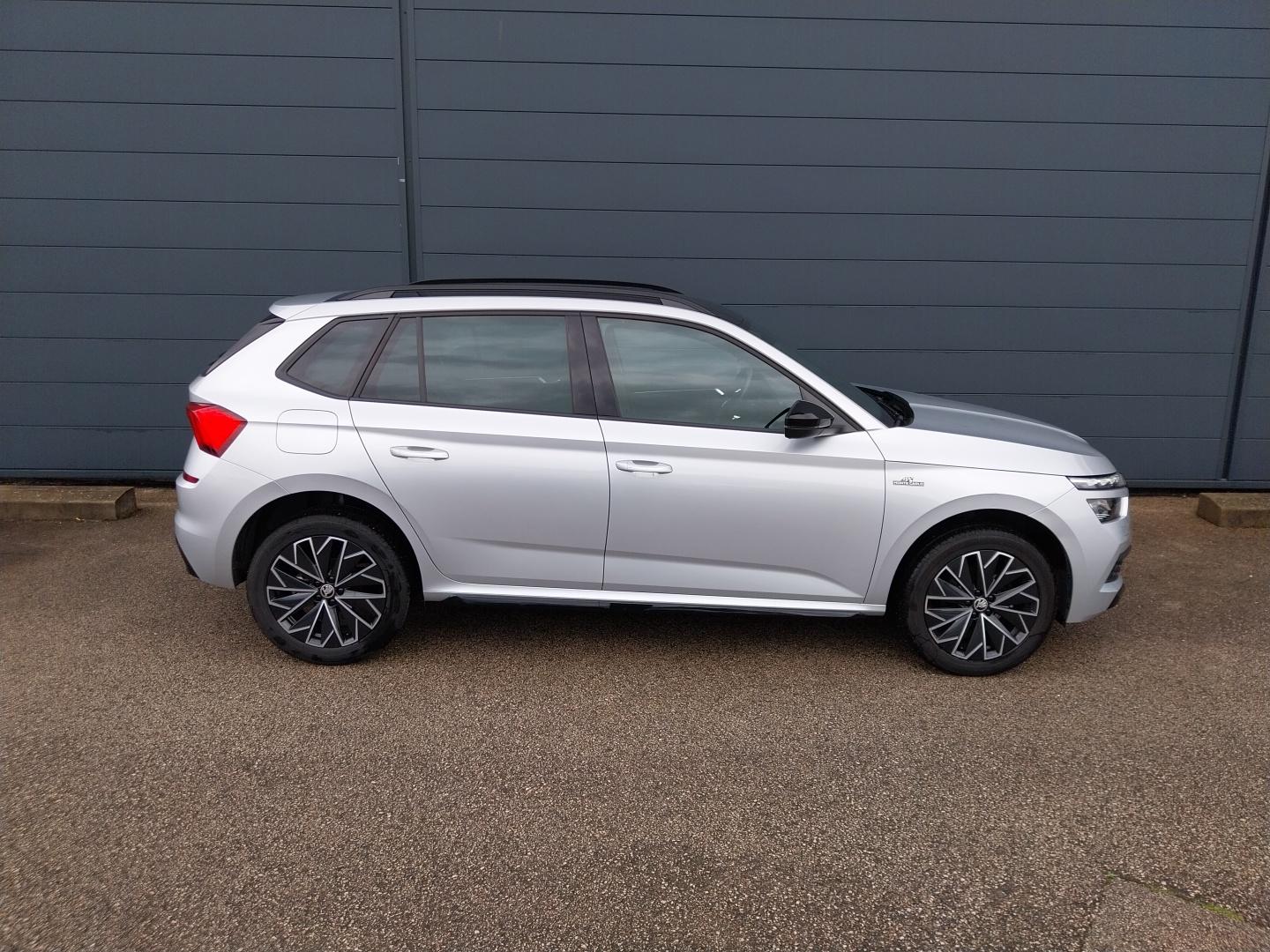 SKODA_KAMIQ_34-AVANT-DROIT