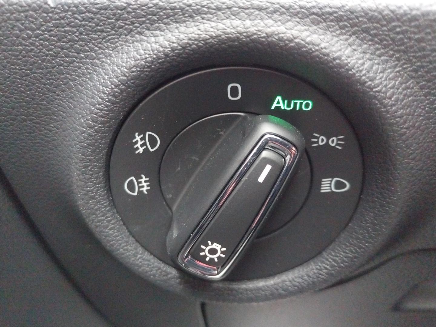 SKODA_KAMIQ_BLOC-MOTEUR