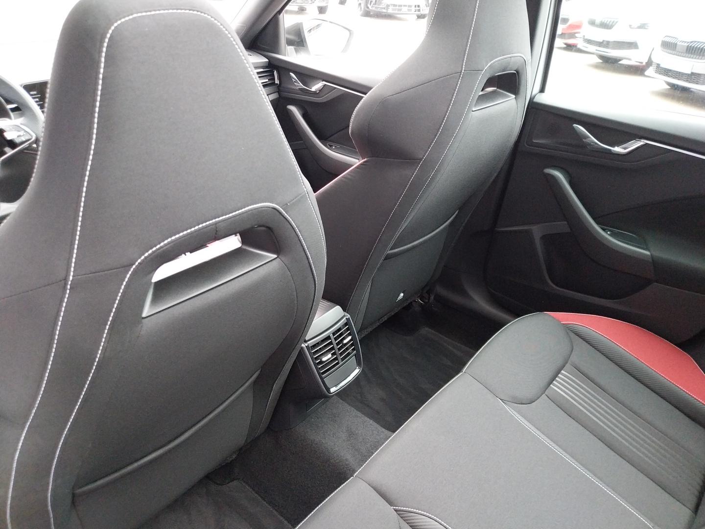 SKODA_KAMIQ_CONSOLE-CENTRALE