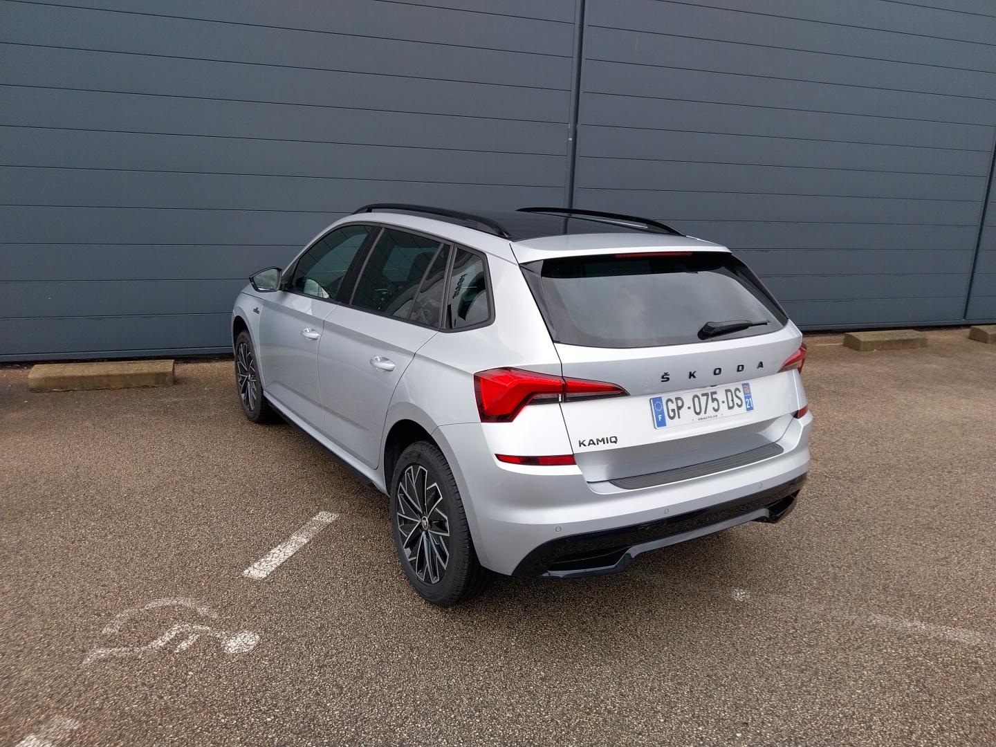 SKODA_KAMIQ_FACE-ARRIERE