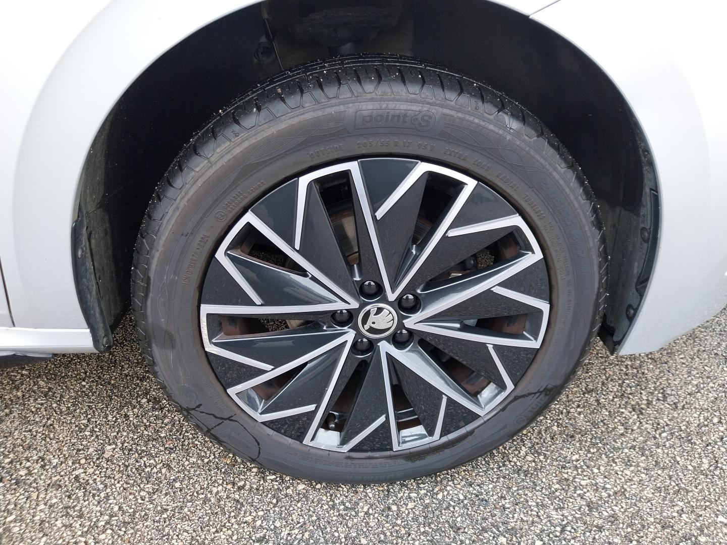 SKODA_KAMIQ_FACE-AVANT