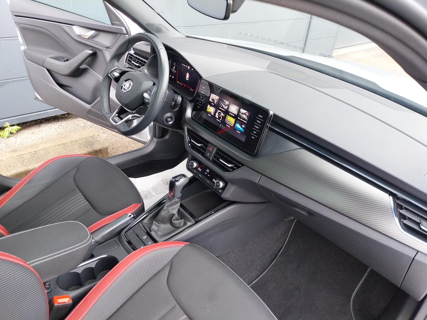 SKODA_KAMIQ_INTERIEUR-CONDUCTEUR