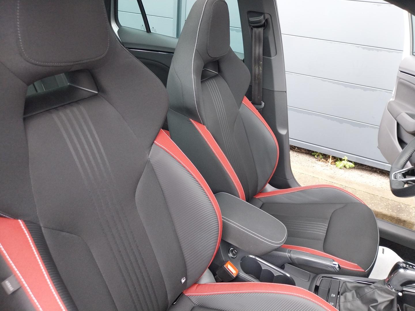 SKODA_KAMIQ_INTERIEUR-PASSAGER