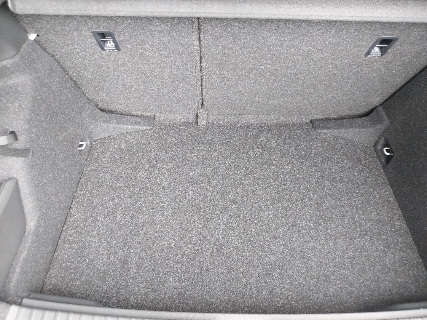 SKODA_KAMIQ_JANTE-AVANT-GAUCHE
