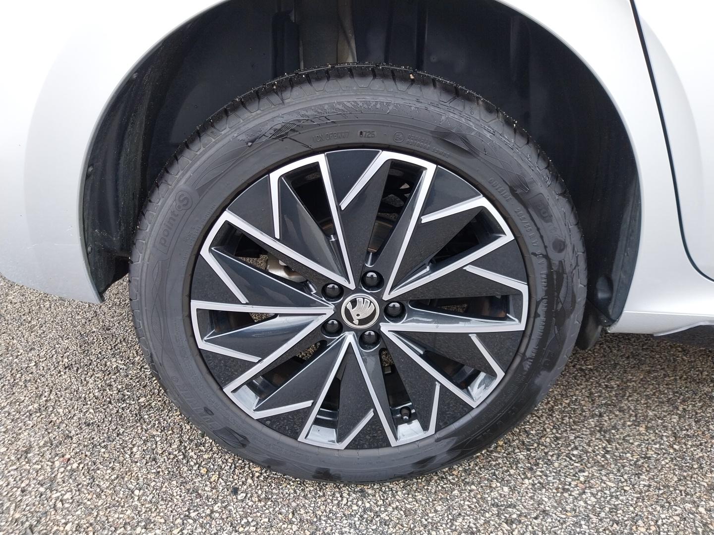 SKODA_KAMIQ_JANTE