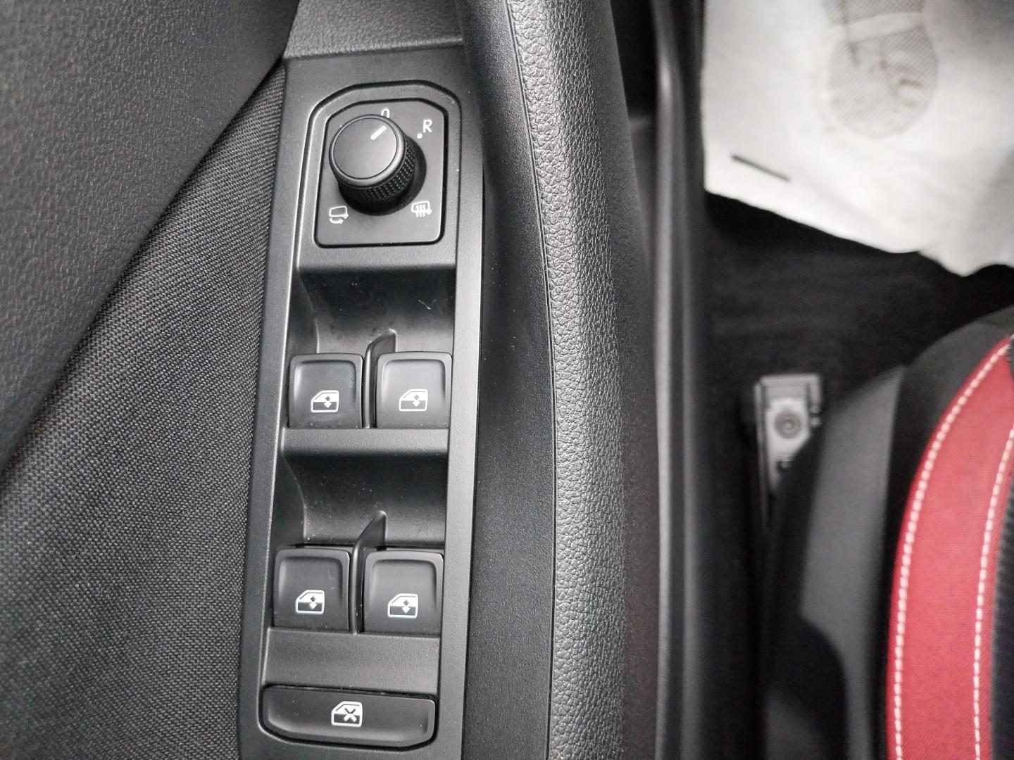 SKODA_KAMIQ_PNEU-AVANT-GAUCHE