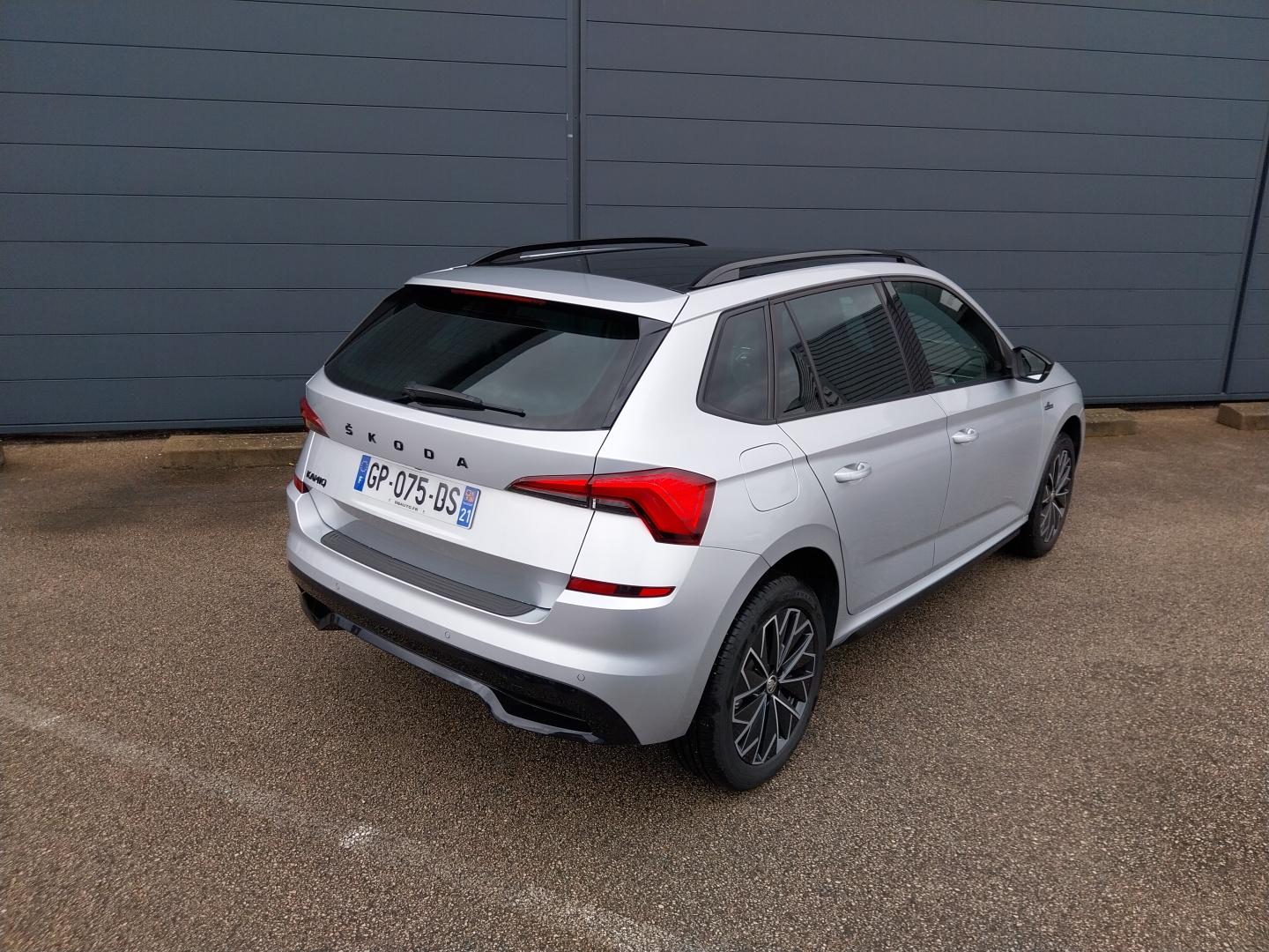 SKODA_KAMIQ_PROFIL-DROIT