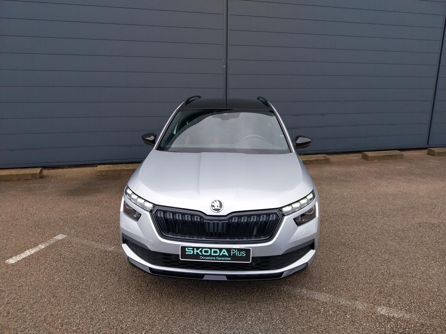 SKODA_KAMIQ_PROFIL-GAUCHE