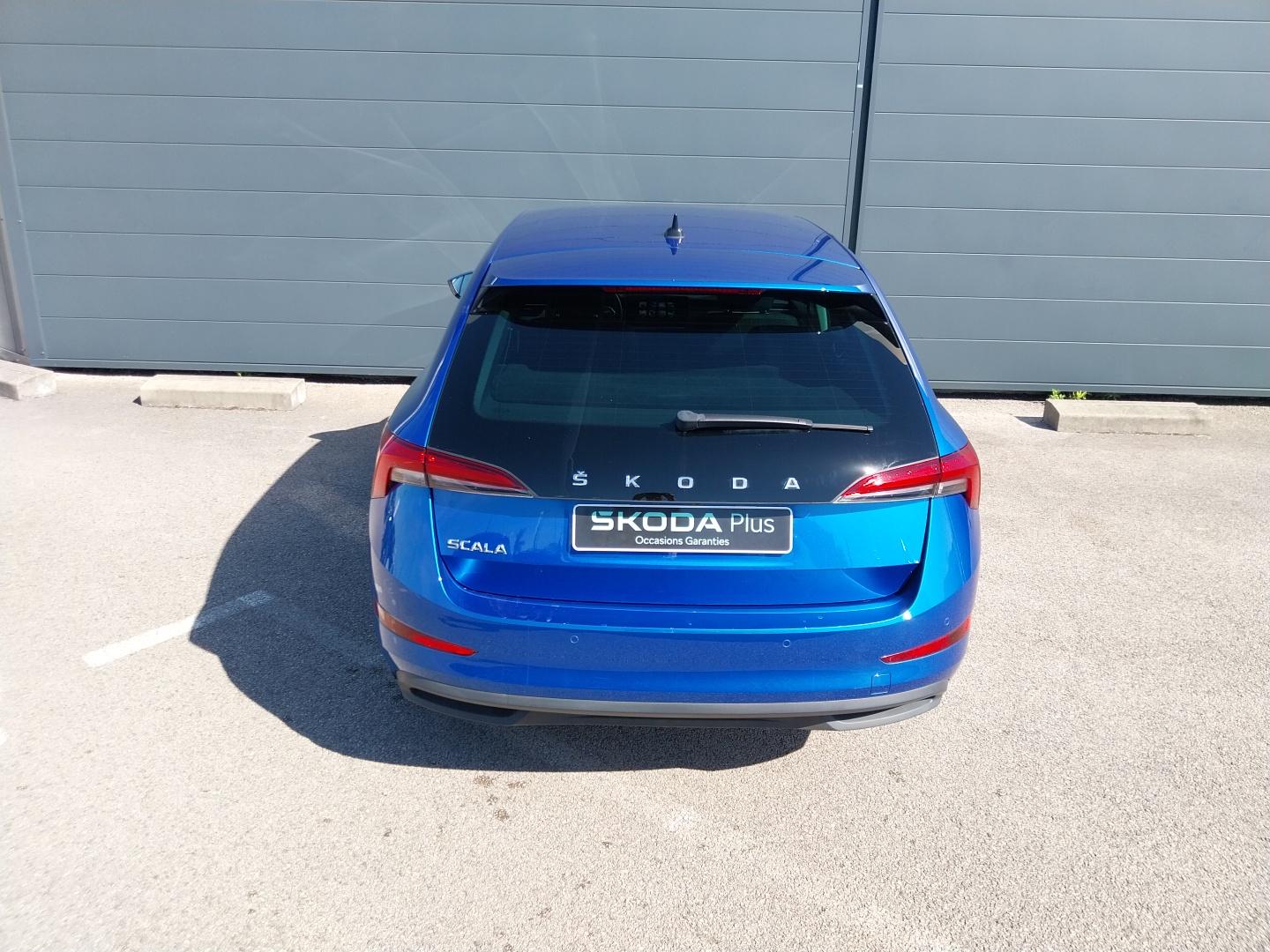 SKODA_SCALA_34-ARRIERE-DROIT