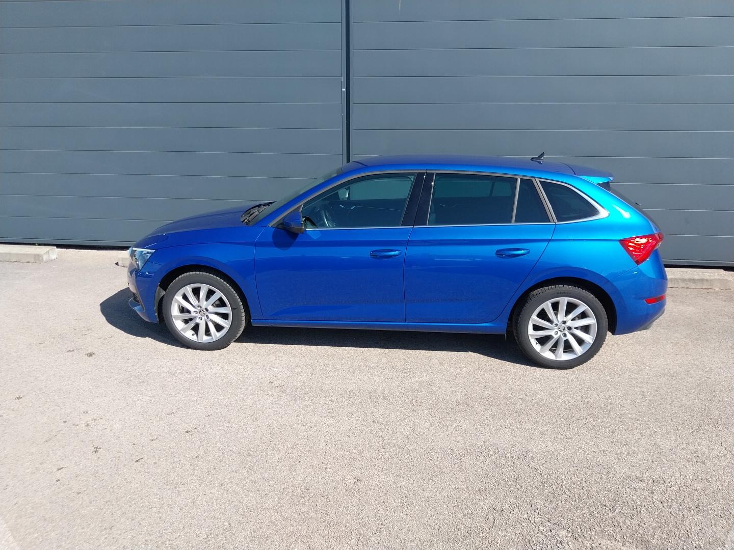 SKODA_SCALA_34-ARRIERE-GAUCHE