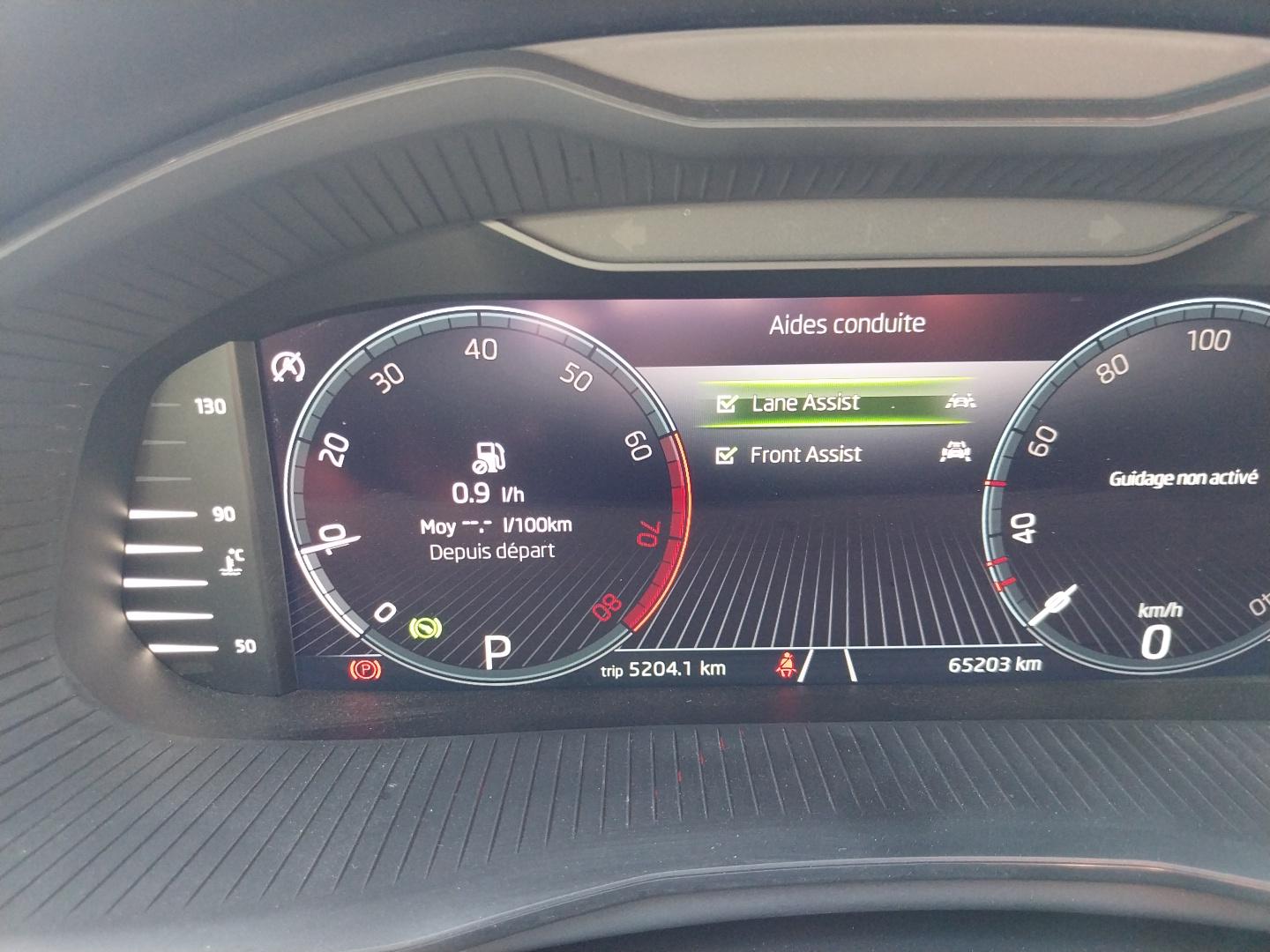 SKODA_SCALA_COFFRE