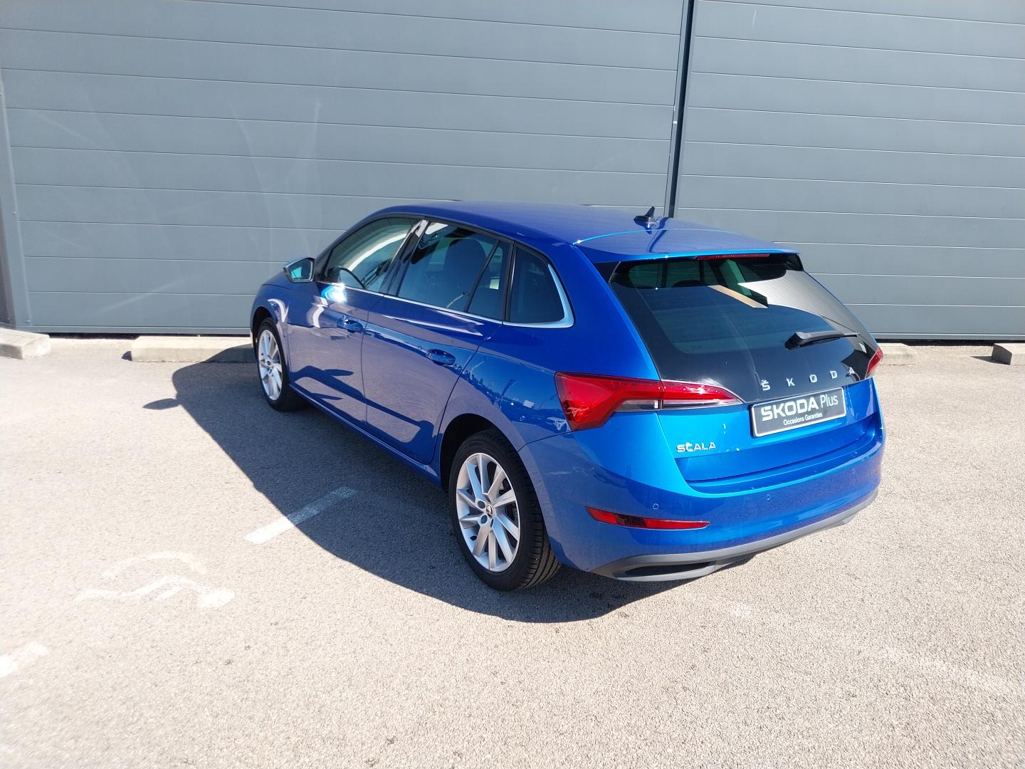 SKODA_SCALA_FACE-ARRIERE
