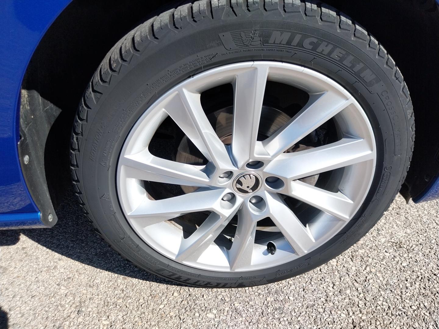 SKODA_SCALA_FACE-AVANT