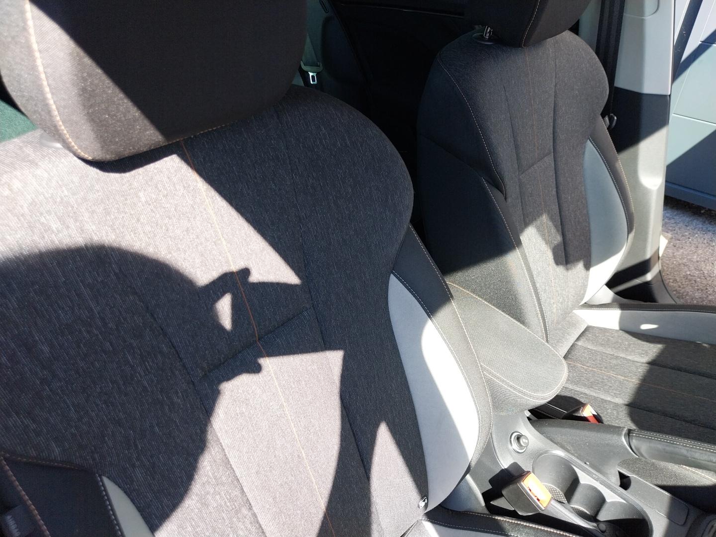 SKODA_SCALA_INTERIEUR-CONDUCTEUR