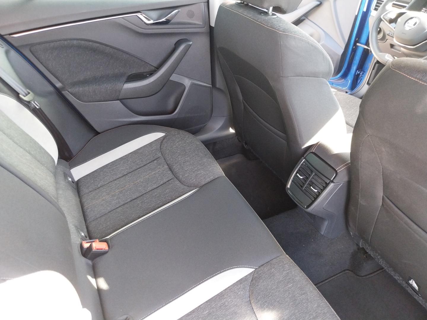 SKODA_SCALA_INTERIEUR-PASSAGER