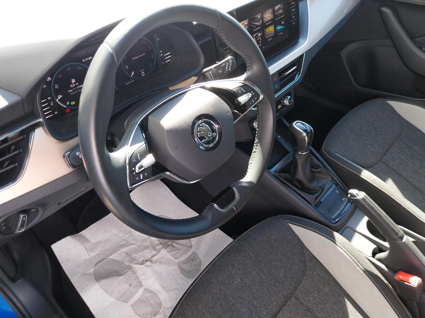 SKODA_SCALA_JANTE-ARRIERE-DROITE