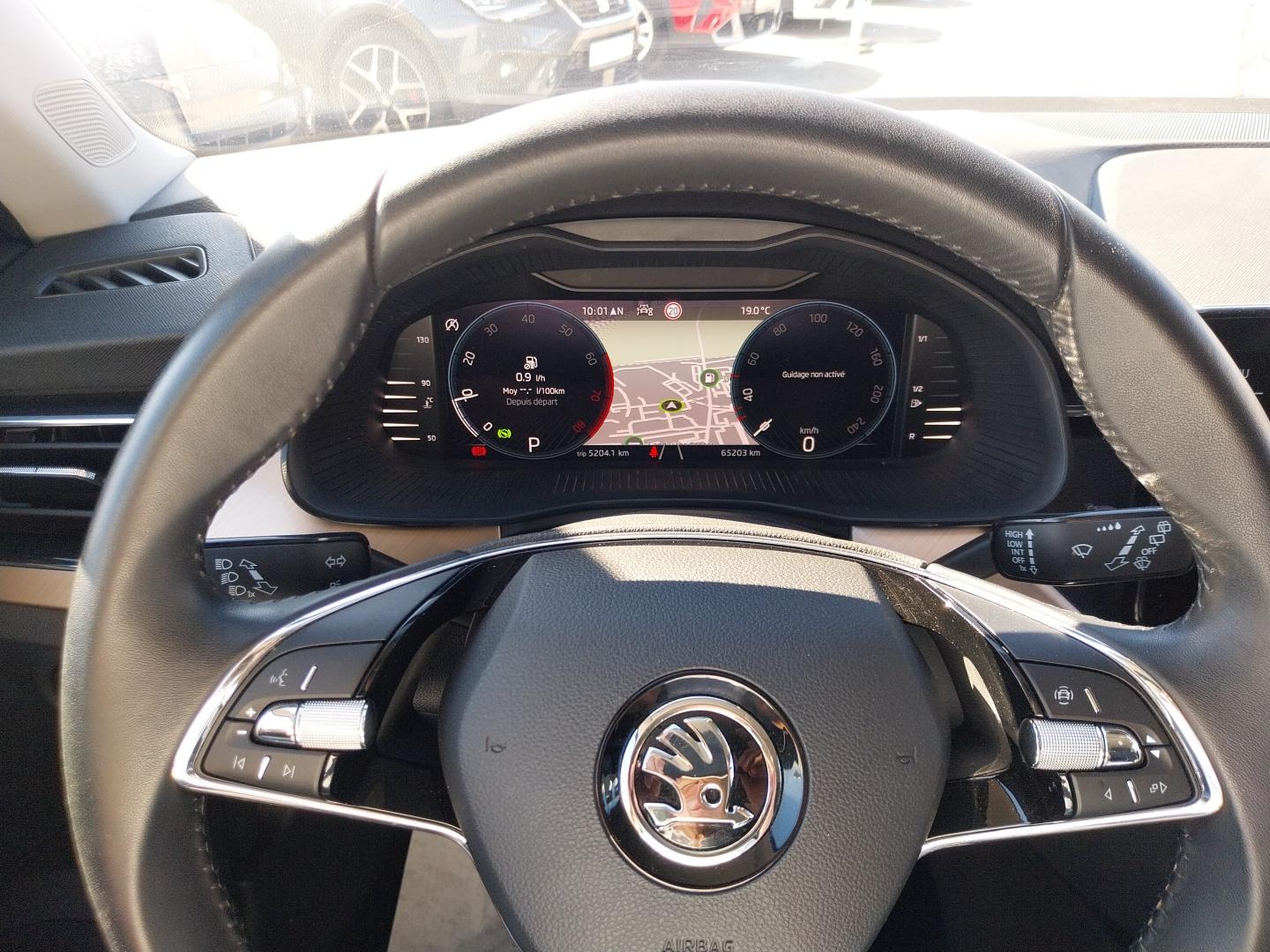 SKODA_SCALA_PANNEAU-DE-PORTE-ARRIERE-DROIT