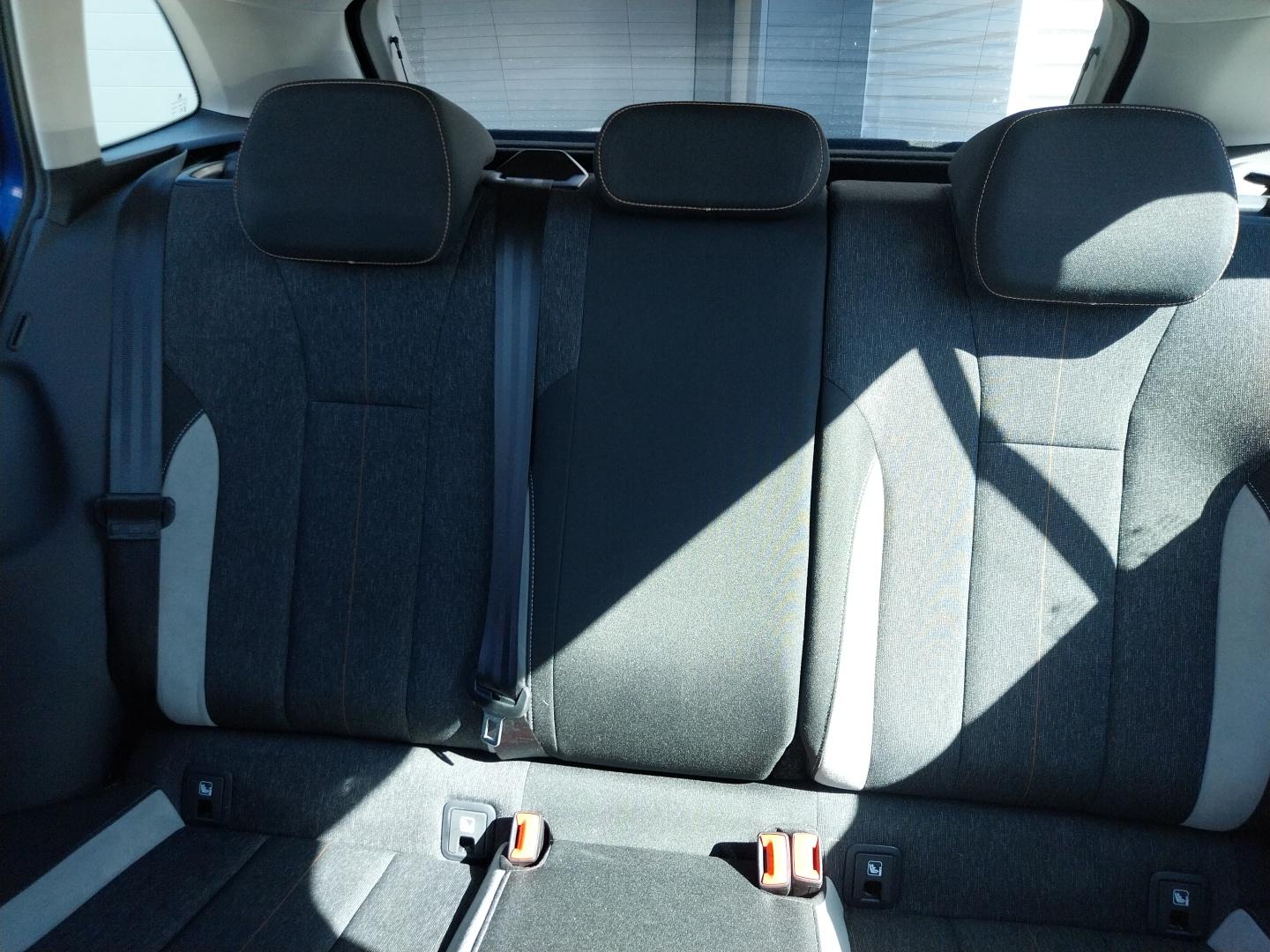 SKODA_SCALA_PNEU-ARRIERE-GAUCHE