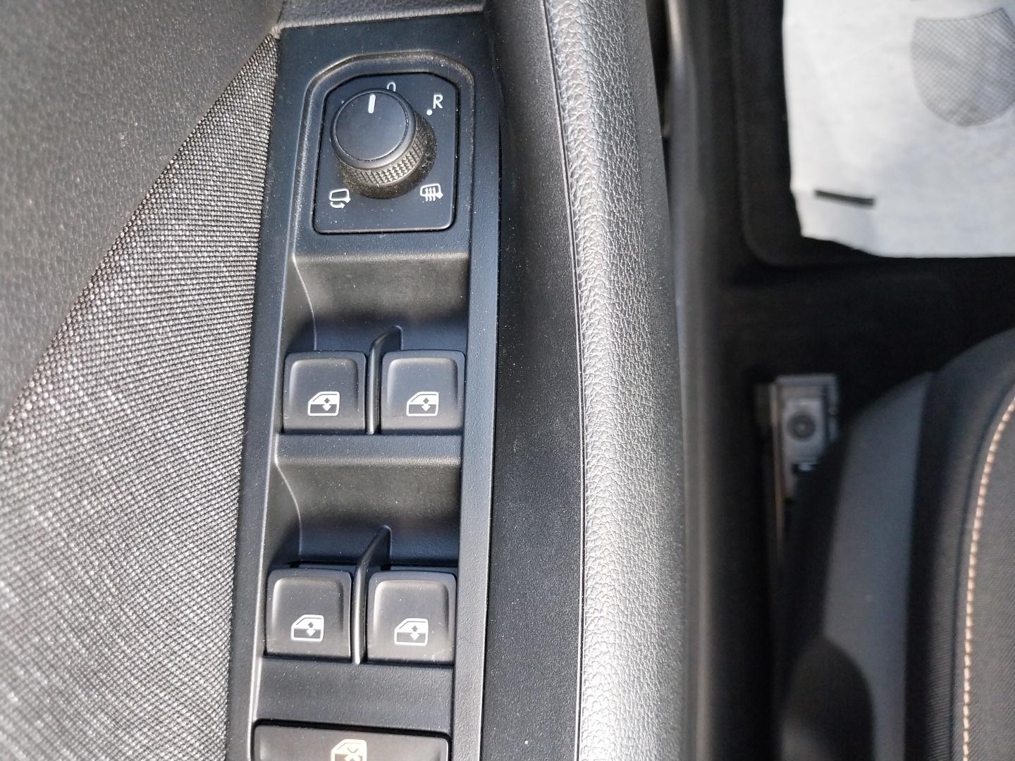 SKODA_SCALA_PNEU-AVANT-GAUCHE