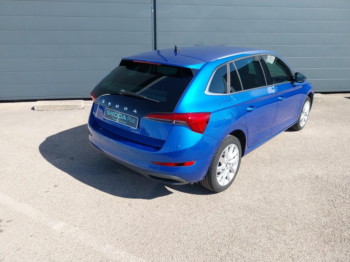 SKODA_SCALA_PROFIL-DROIT