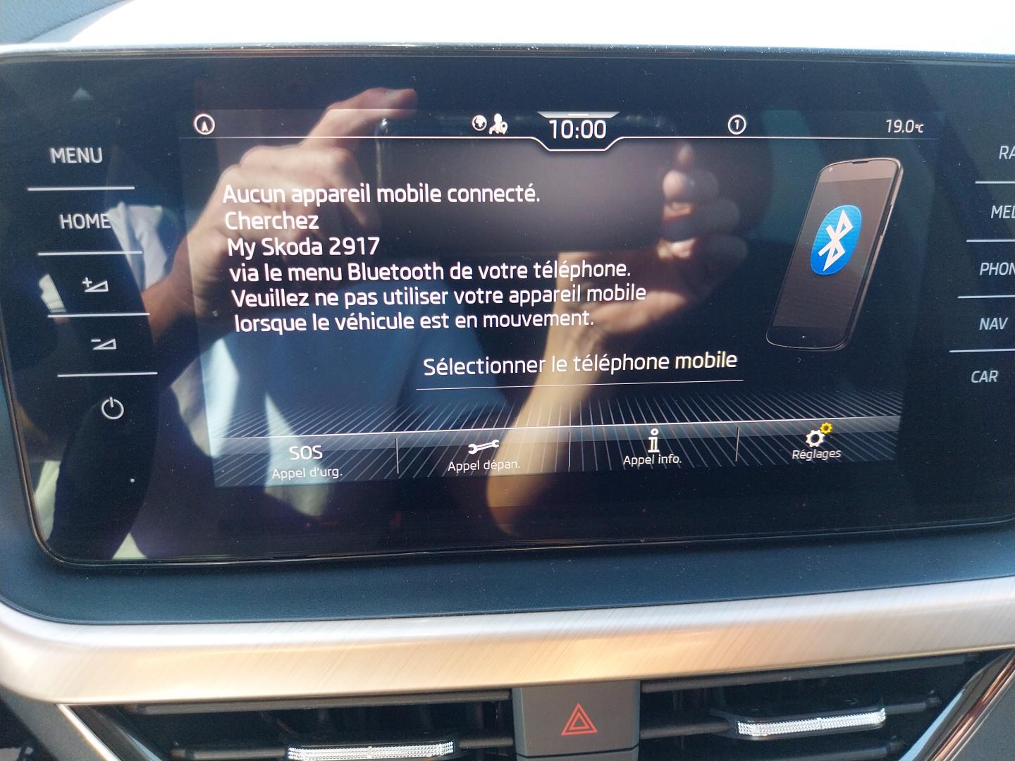 SKODA_SCALA_SIEGE-ARRIERE-DROIT