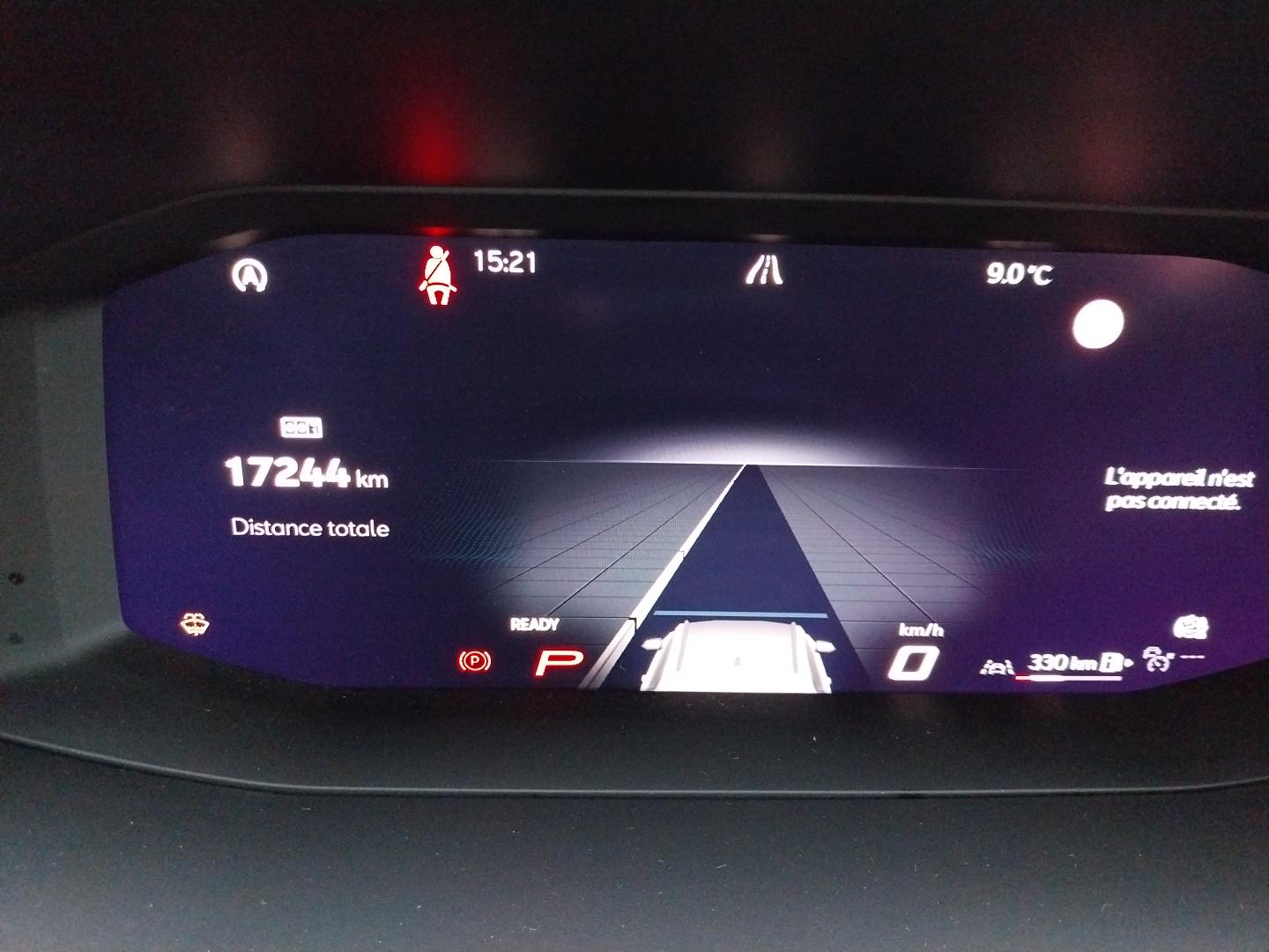 CUPRA_FORMENTOR_CONSOLE-CENTRALE-CAMERA-DE-RECUL