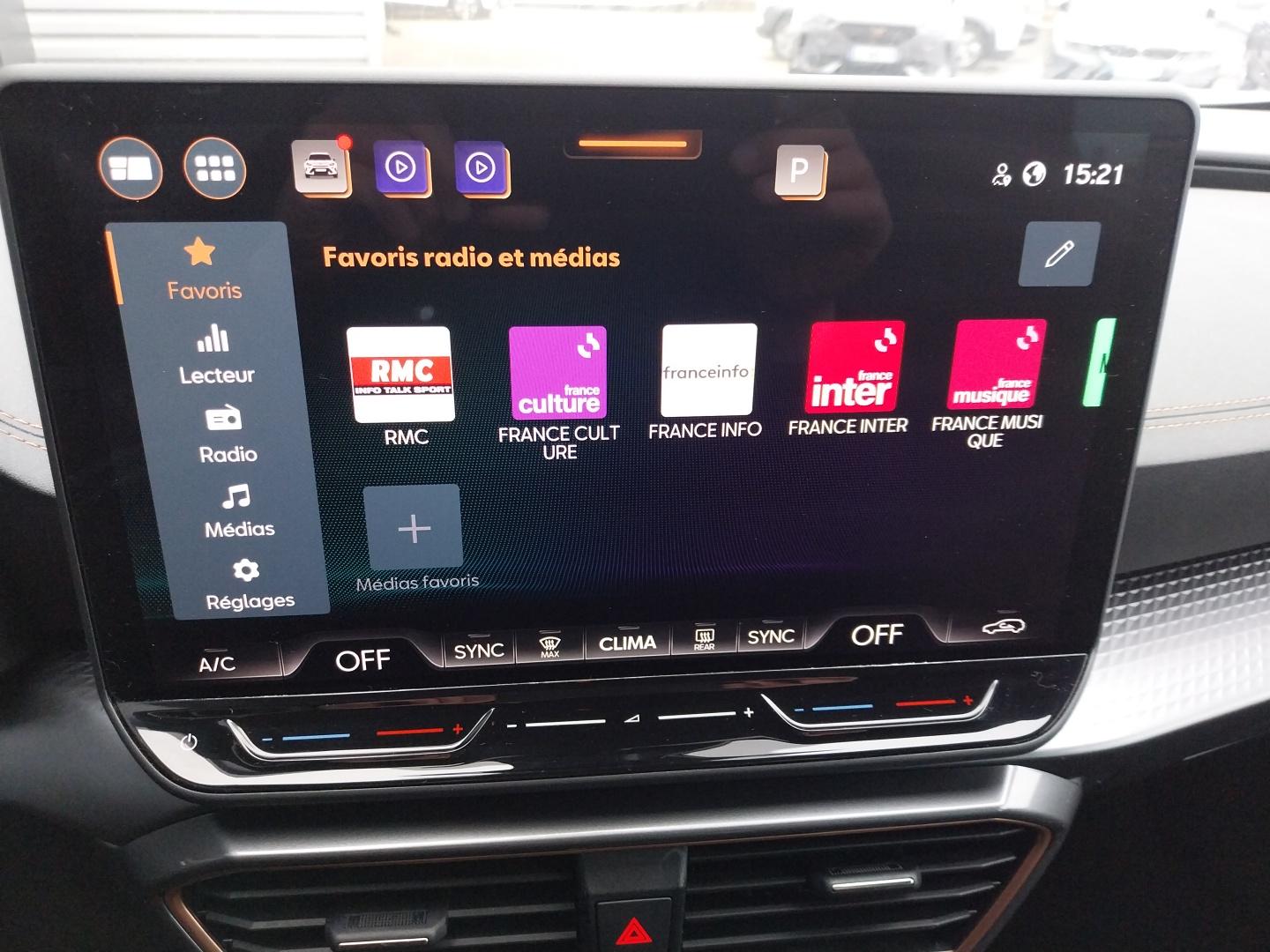 CUPRA_FORMENTOR_CONSOLE-CENTRALE