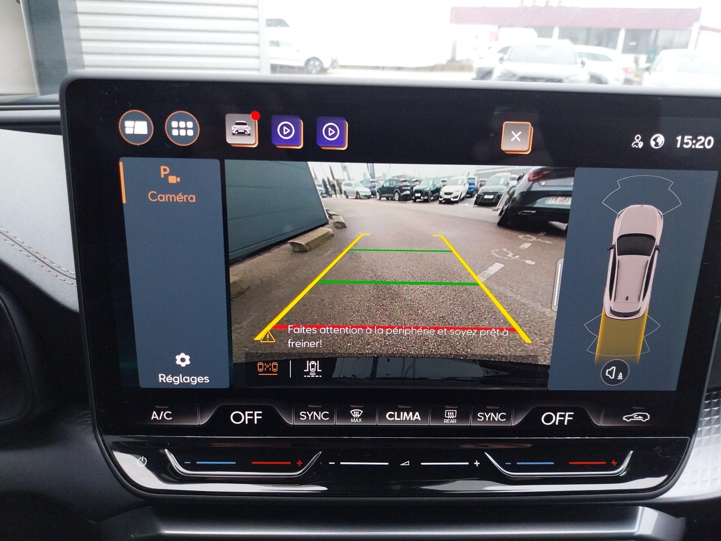CUPRA_FORMENTOR_INTERIEUR-CONDUCTEUR