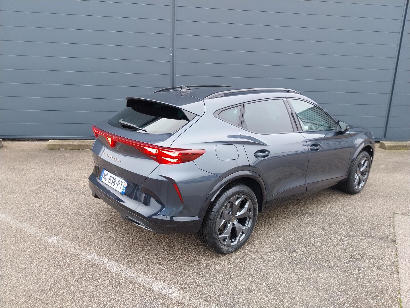 CUPRA_FORMENTOR_PROFIL-DROIT