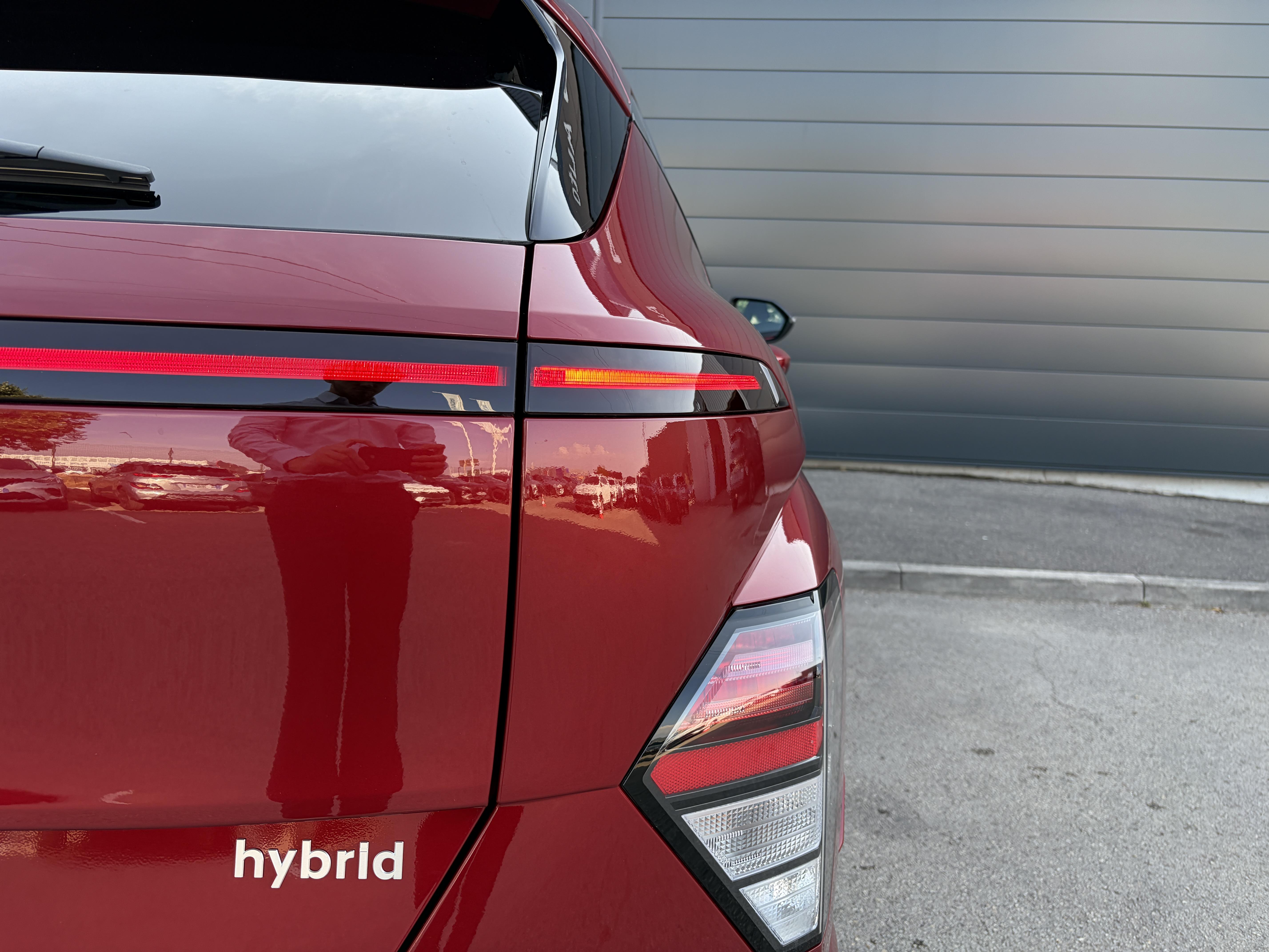 HYUNDAI_KONA