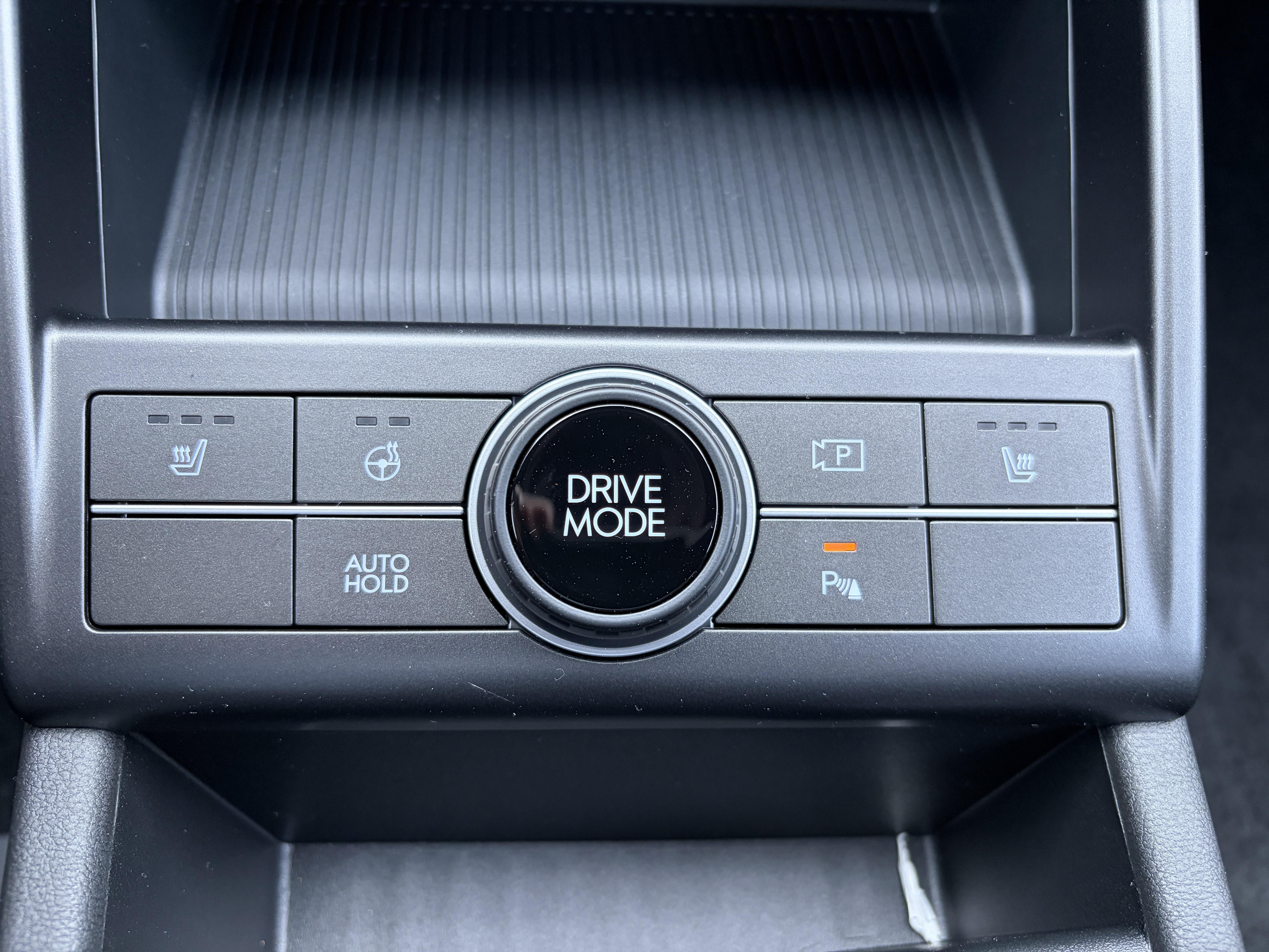 HYUNDAI_KONA