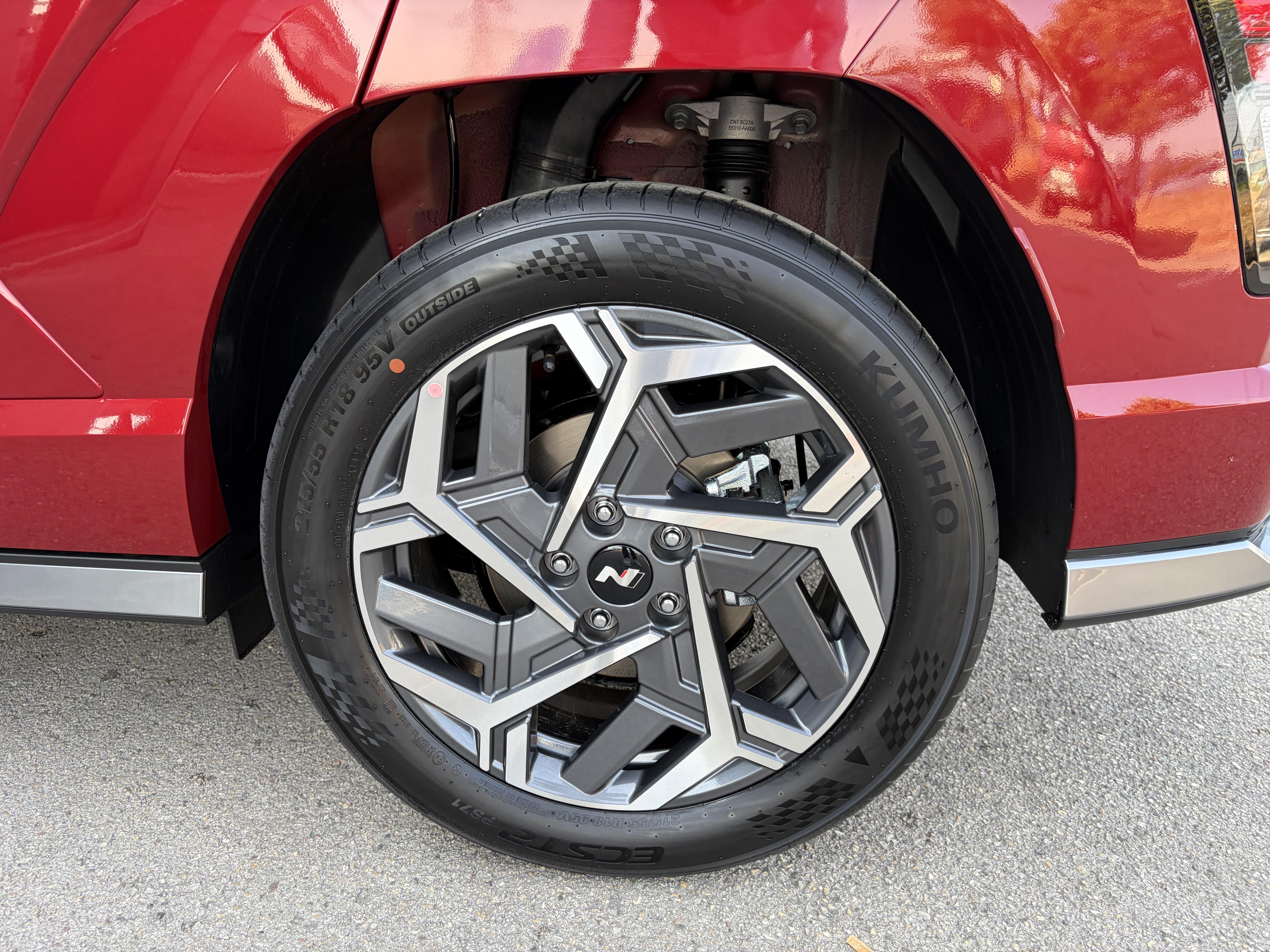 HYUNDAI_KONA