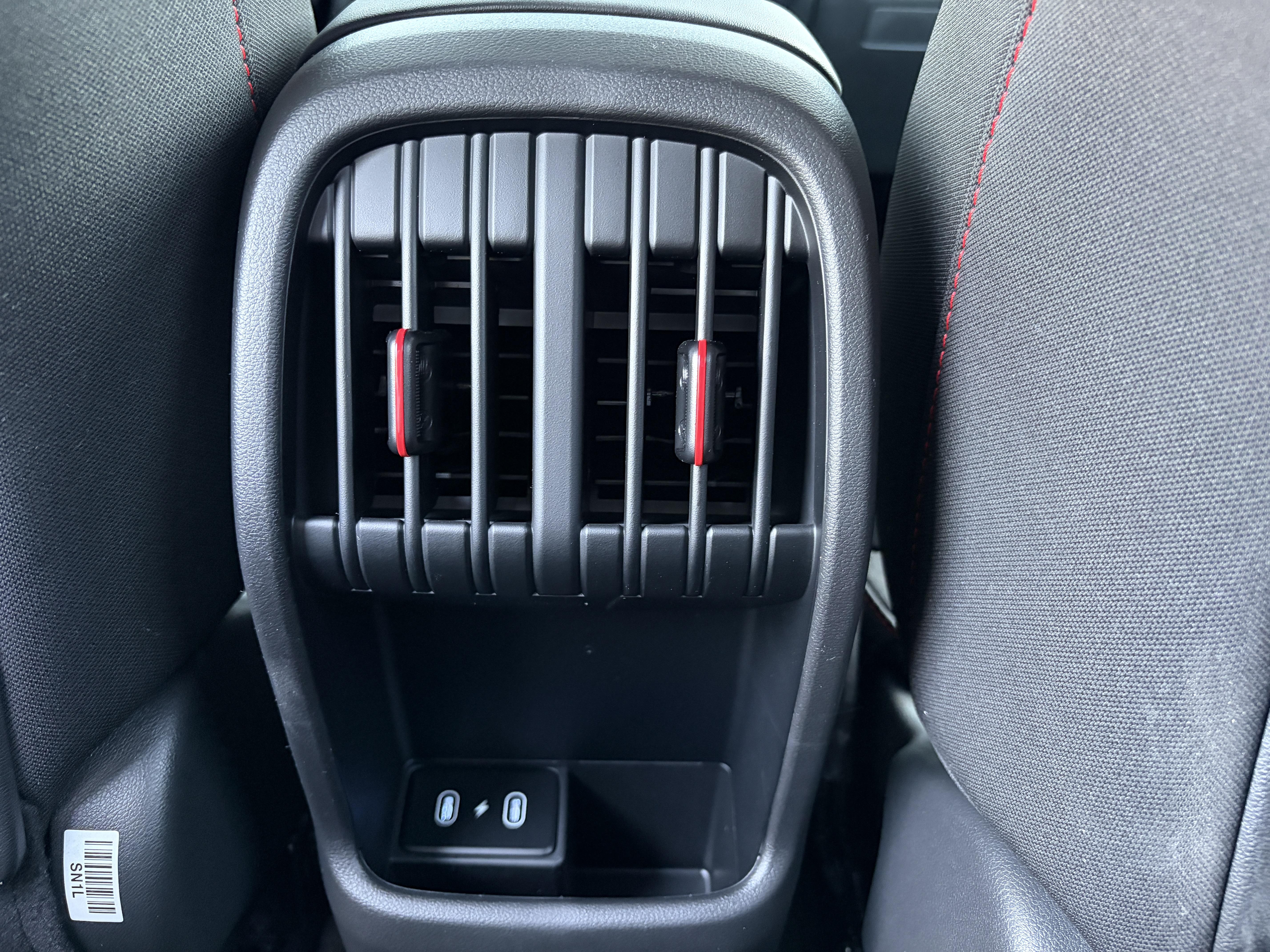HYUNDAI_KONA