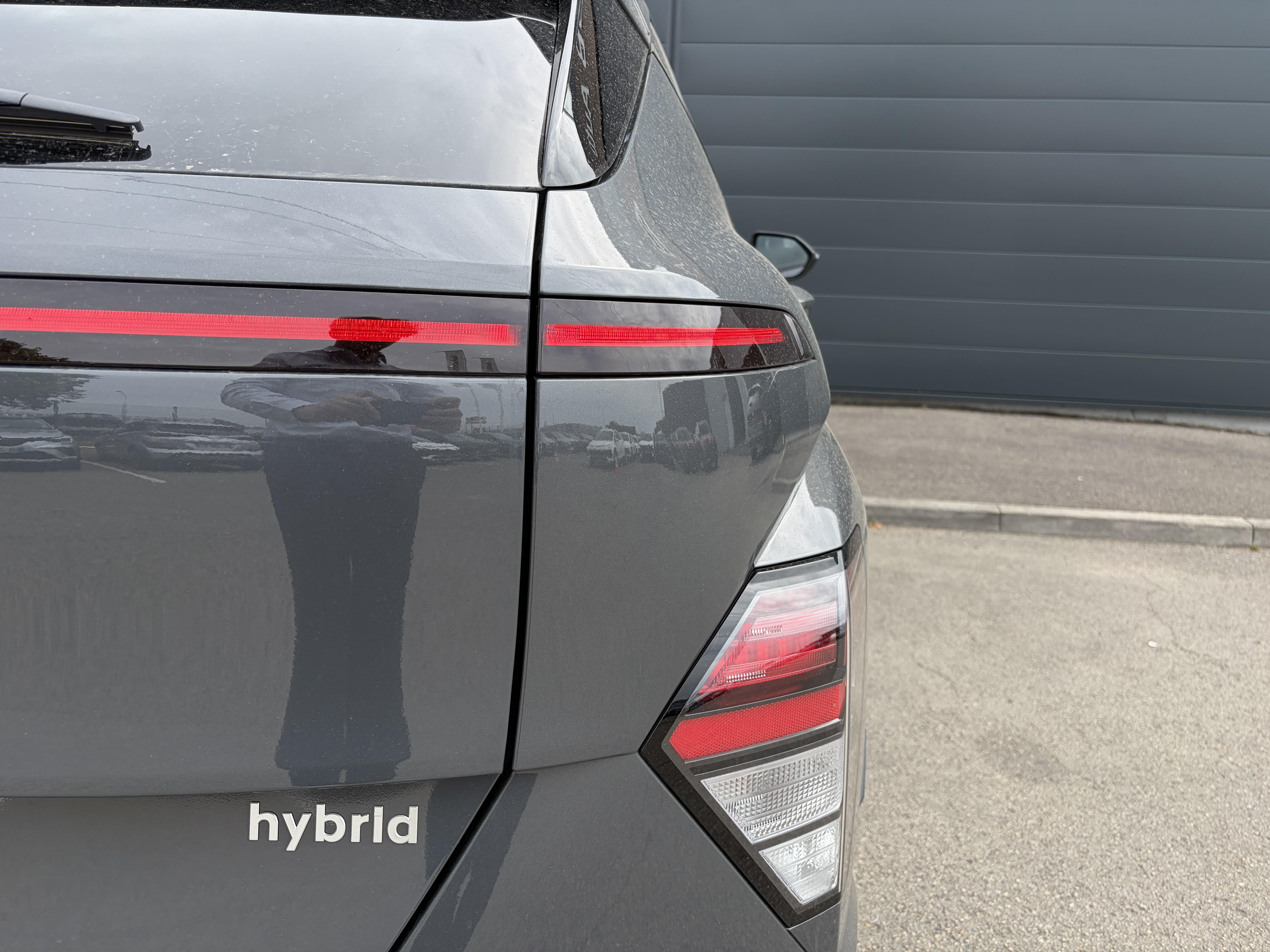 HYUNDAI_KONA