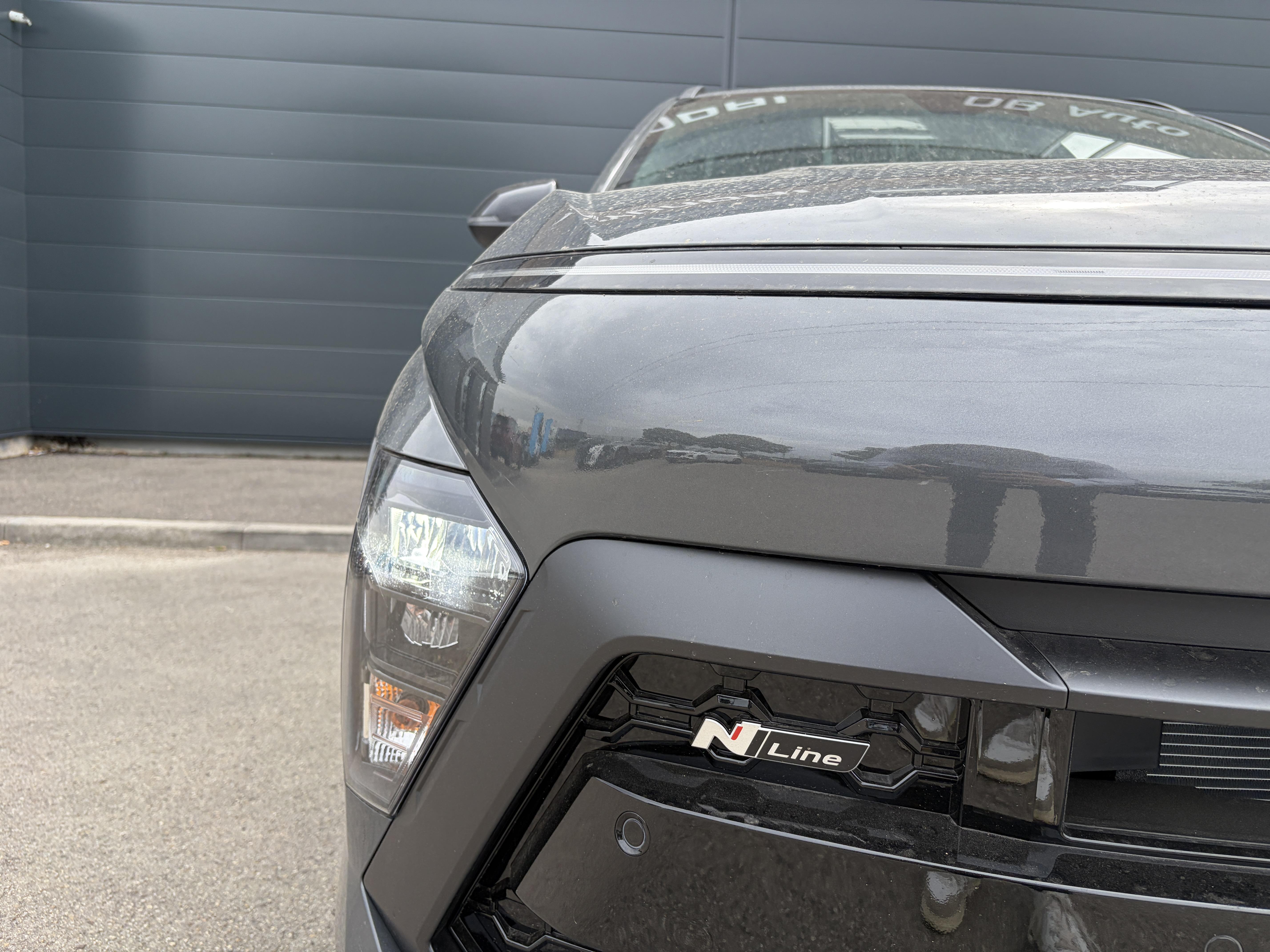 HYUNDAI_KONA