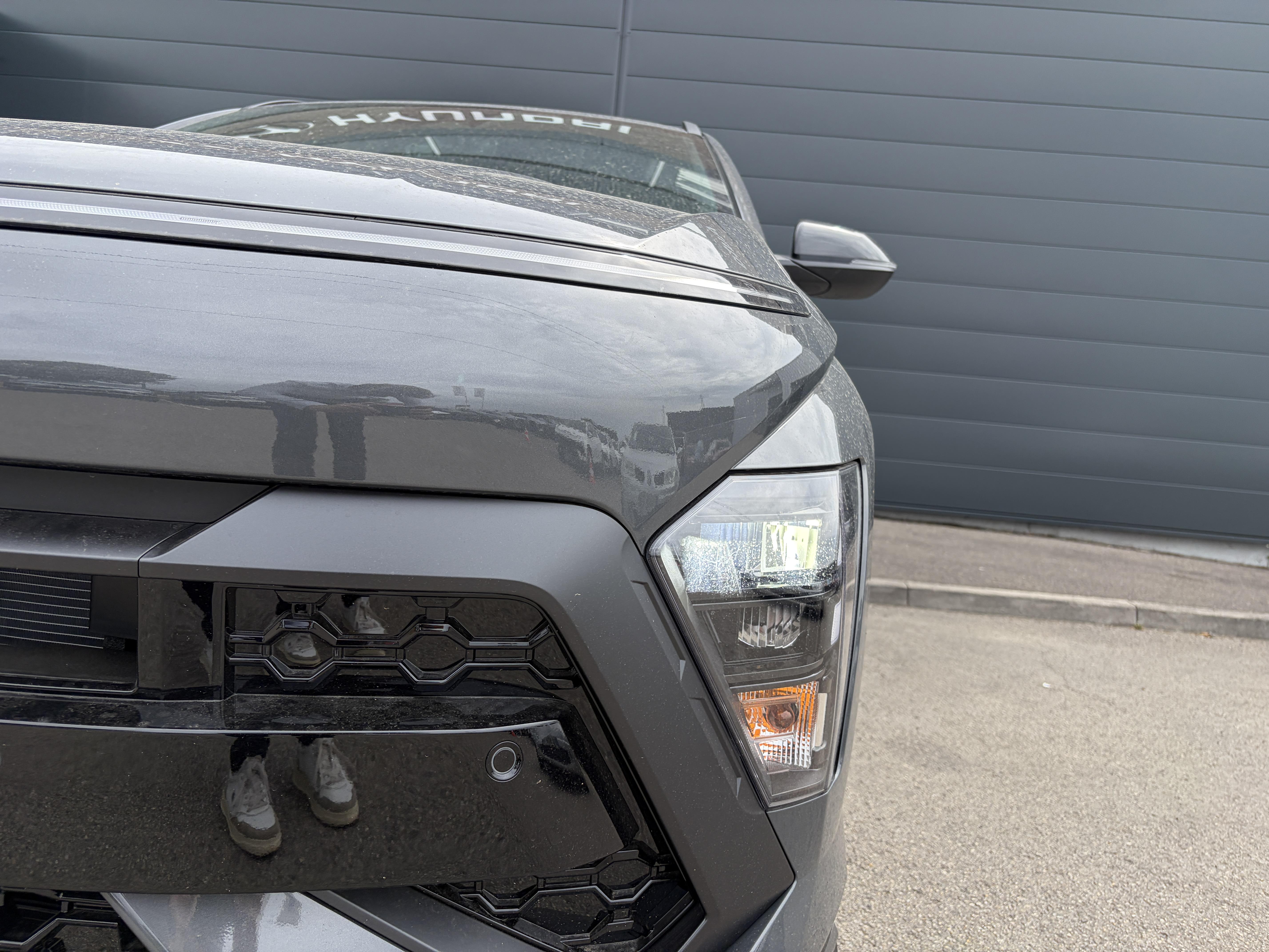 HYUNDAI_KONA
