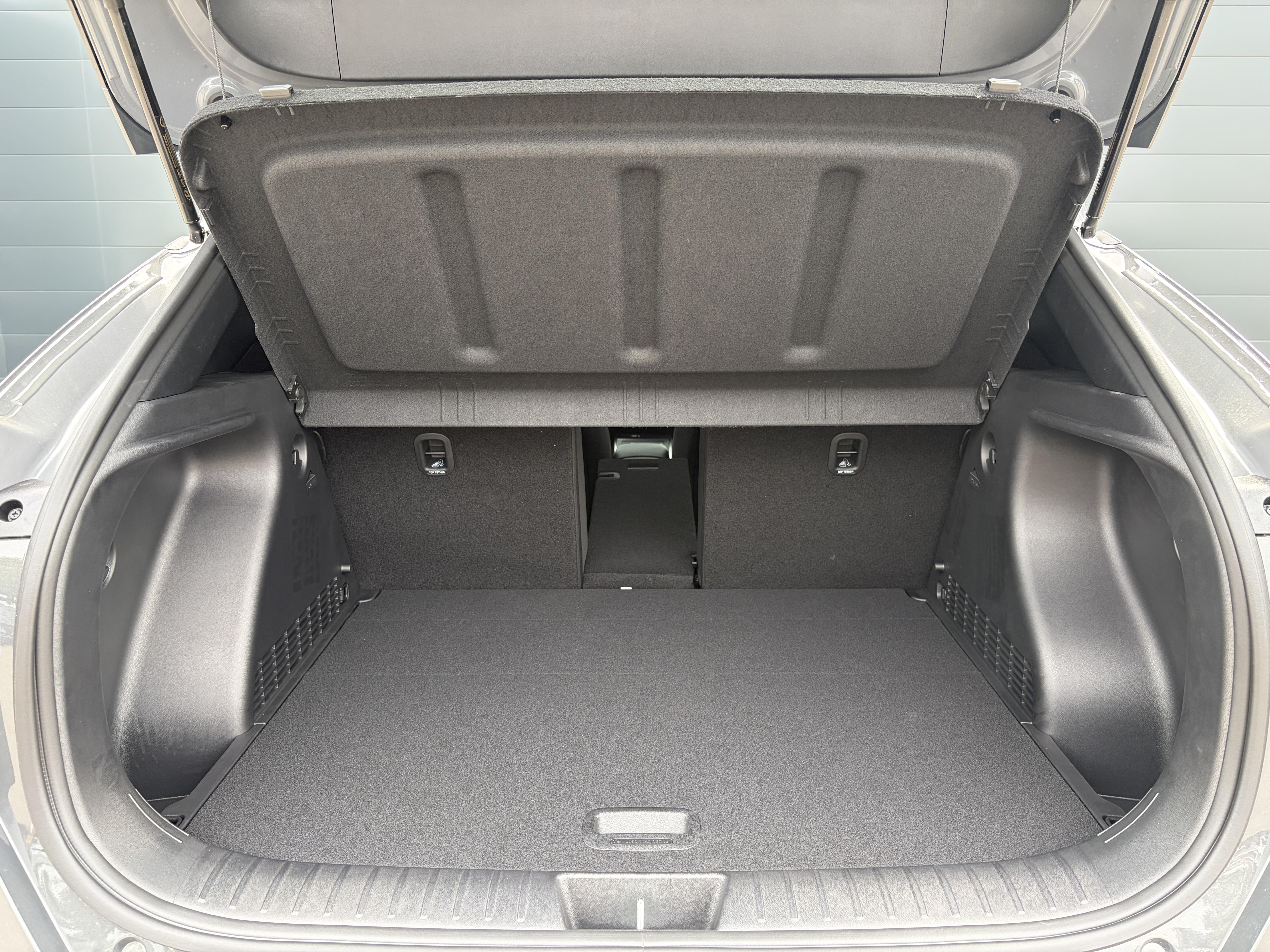 HYUNDAI_KONA
