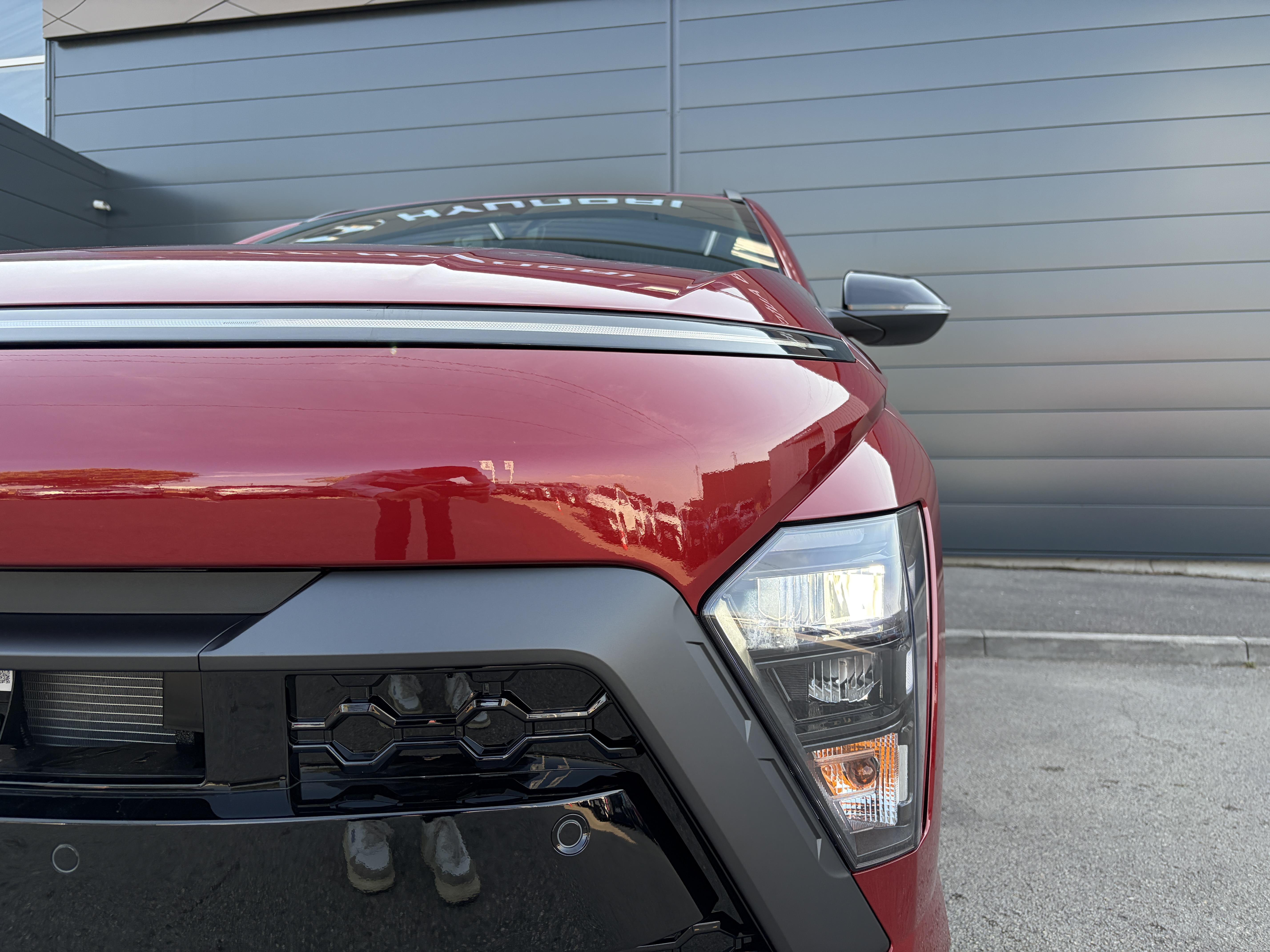 HYUNDAI_KONA
