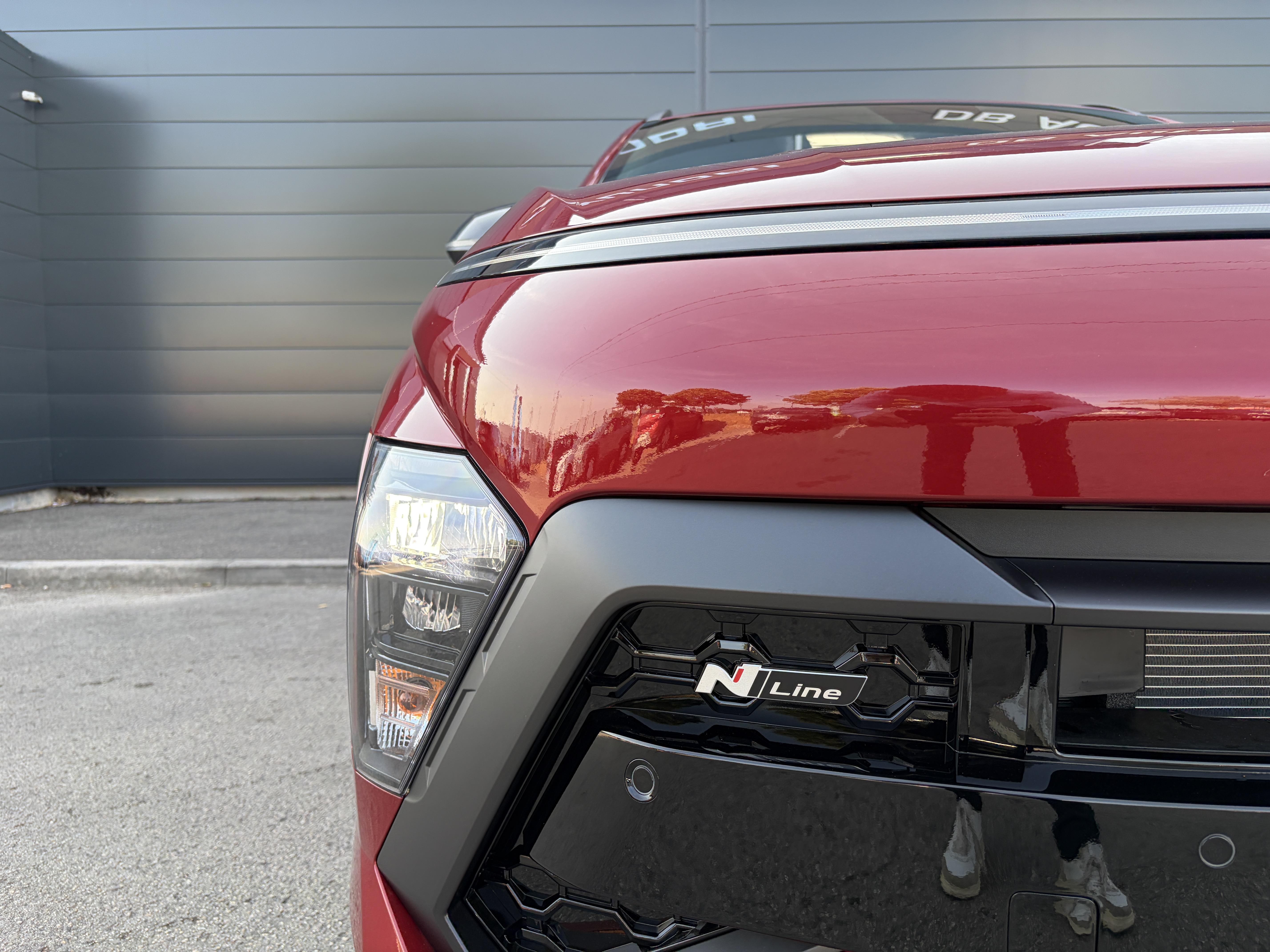 HYUNDAI_KONA